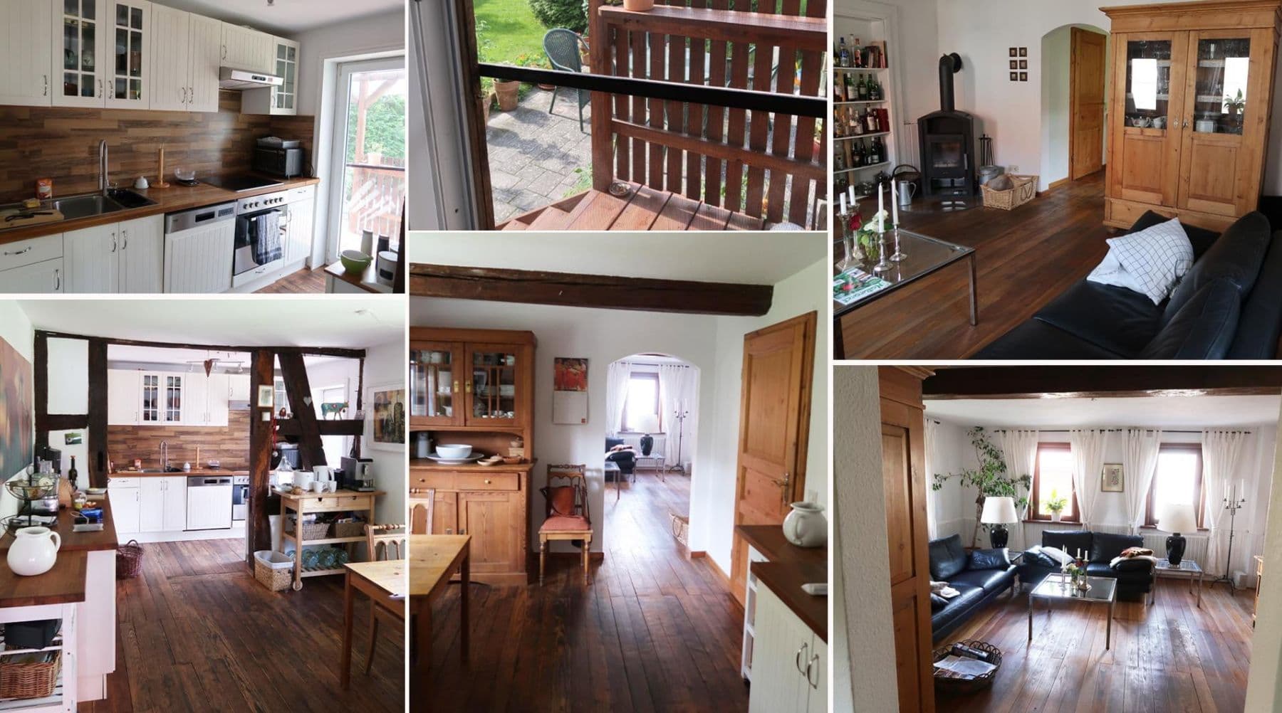 house for sale, 280 m², Vogelsbergstraße 6, Lautertal, Hesse house for sale, 280 m², Vogelsbergstraße 6, Lautertal, Hesse