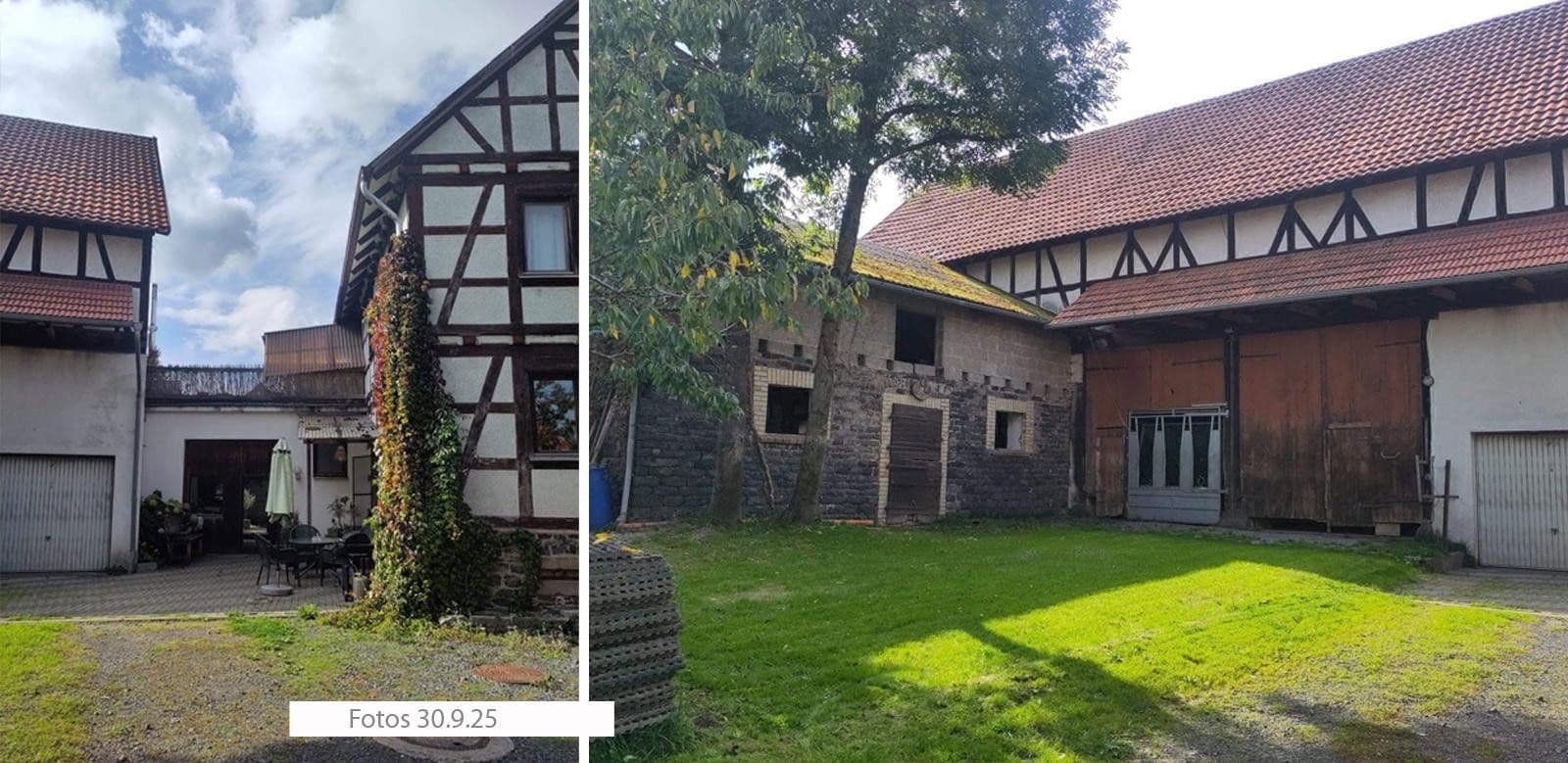 house for sale, 280 m², Vogelsbergstraße 6, Lautertal, Hesse house for sale, 280 m², Vogelsbergstraße 6, Lautertal, Hesse