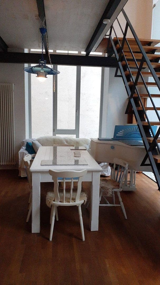 office to rent, 58 m², JOSEFSGASSE 1, Villingen-Schwenningen, Baden-Württemberg office to rent, 58 m², JOSEFSGASSE 1, Villingen-Schwenningen, Baden-Württemberg