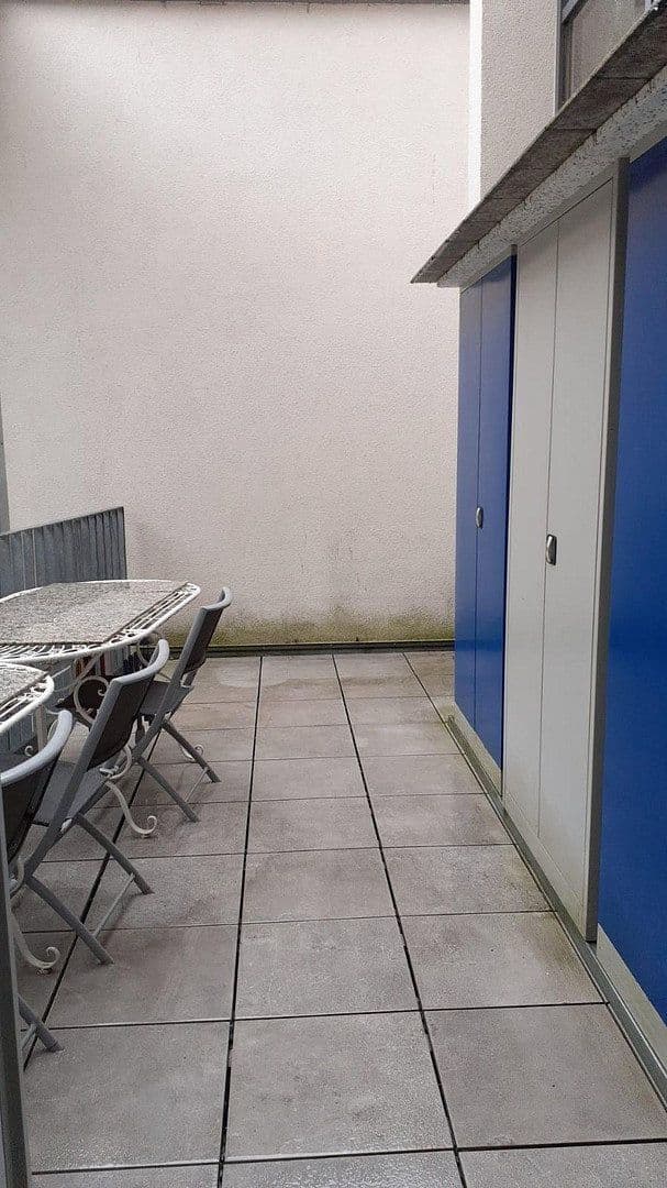 office to rent, 58 m², JOSEFSGASSE 1, Villingen-Schwenningen, Baden-Württemberg office to rent, 58 m², JOSEFSGASSE 1, Villingen-Schwenningen, Baden-Württemberg