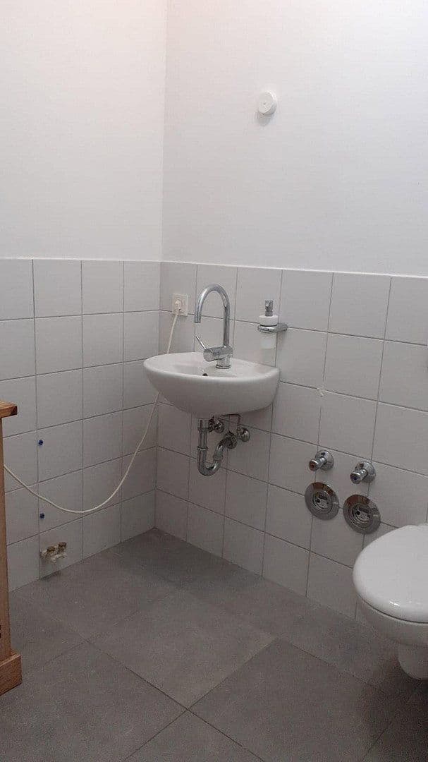 office to rent, 58 m², JOSEFSGASSE 1, Villingen-Schwenningen, Baden-Württemberg office to rent, 58 m², JOSEFSGASSE 1, Villingen-Schwenningen, Baden-Württemberg