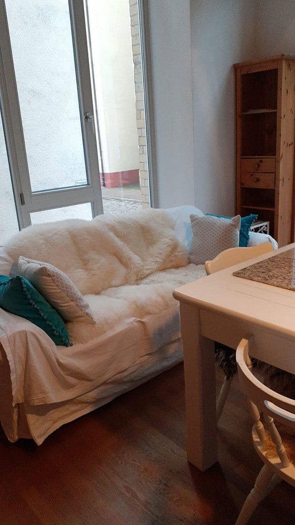 office to rent, 58 m², JOSEFSGASSE 1, Villingen-Schwenningen, Baden-Württemberg office to rent, 58 m², JOSEFSGASSE 1, Villingen-Schwenningen, Baden-Württemberg