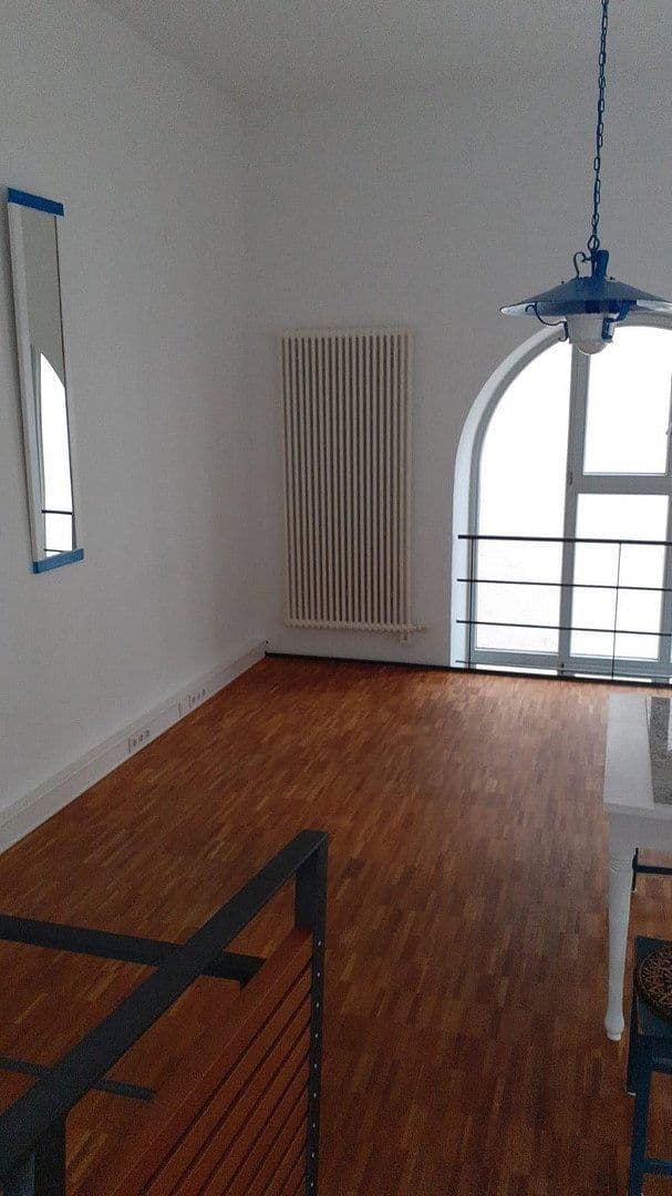 office to rent, 58 m², JOSEFSGASSE 1, Villingen-Schwenningen, Baden-Württemberg office to rent, 58 m², JOSEFSGASSE 1, Villingen-Schwenningen, Baden-Württemberg