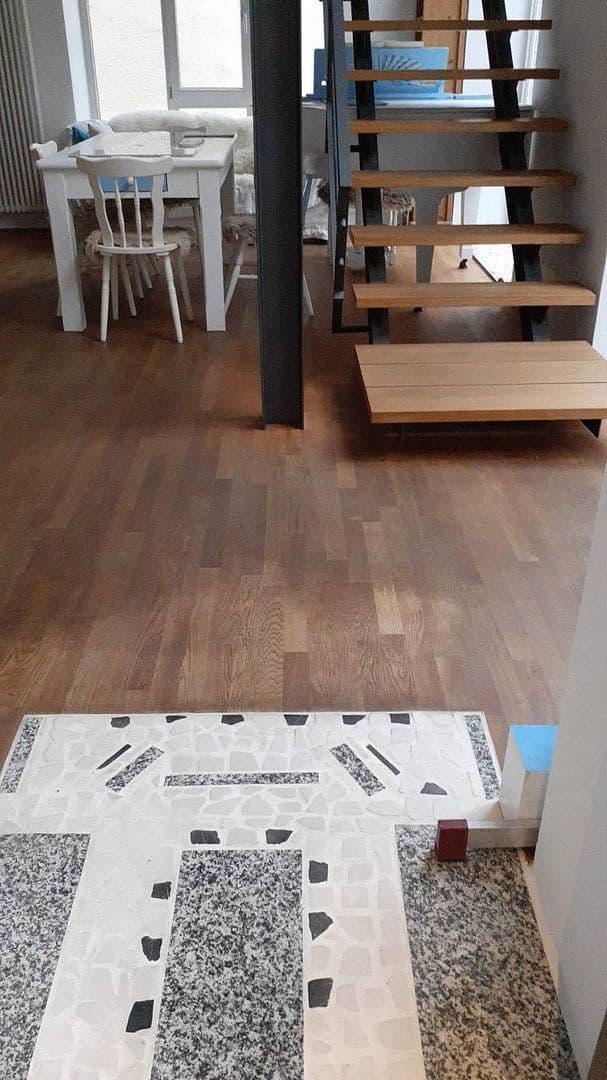 office to rent, 58 m², JOSEFSGASSE 1, Villingen-Schwenningen, Baden-Württemberg office to rent, 58 m², JOSEFSGASSE 1, Villingen-Schwenningen, Baden-Württemberg