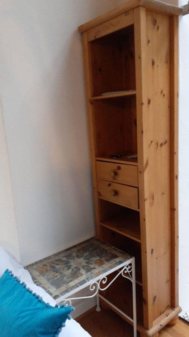 office to rent, 58 m², JOSEFSGASSE 1, Villingen-Schwenningen, Baden-Württemberg office to rent, 58 m², JOSEFSGASSE 1, Villingen-Schwenningen, Baden-Württemberg