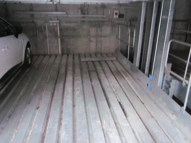 office to rent, 58 m², JOSEFSGASSE 1, Villingen-Schwenningen, Baden-Württemberg office to rent, 58 m², JOSEFSGASSE 1, Villingen-Schwenningen, Baden-Württemberg