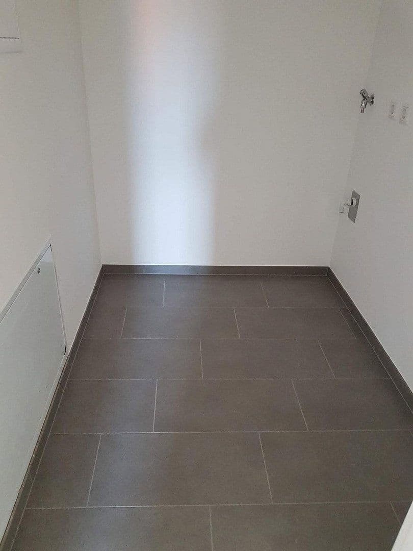 3 bedroom flat to rent, 113 m², Columbiastraße 20, Bad Kissingen, Bavaria 3 bedroom flat to rent, 113 m², Columbiastraße 20, Bad Kissingen, Bavaria