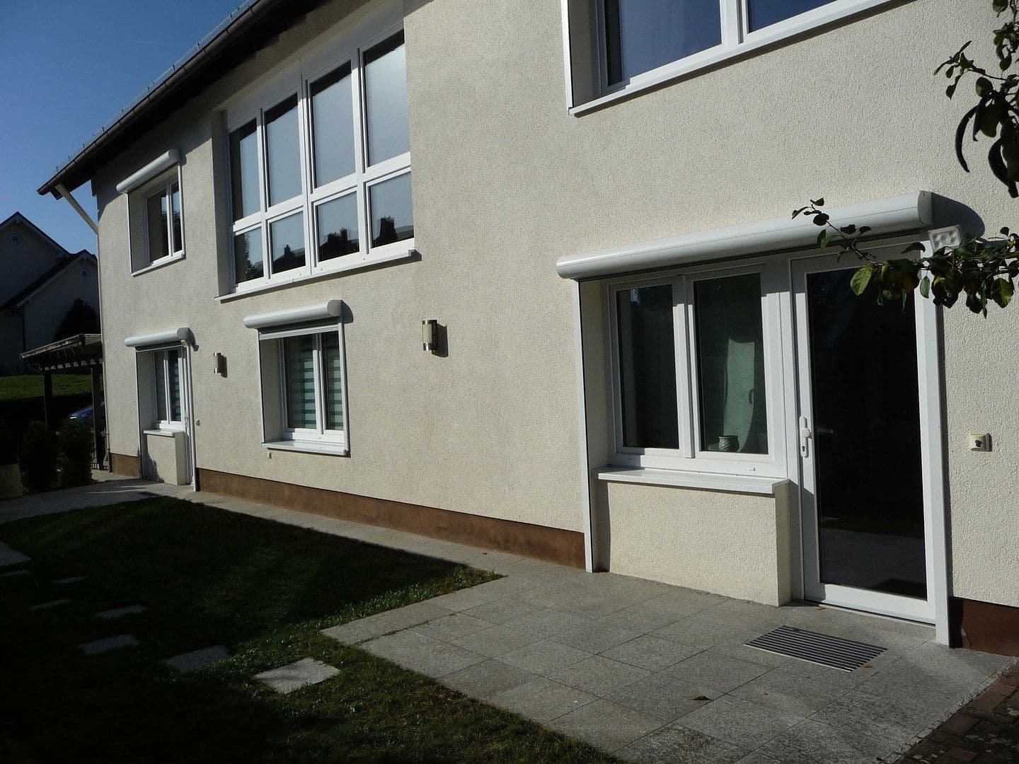 1 bedroom flat to rent, 27 m², Rudolf-Diesel-Strasse 12, Hösbach, Bavaria 1 bedroom flat to rent, 27 m², Rudolf-Diesel-Strasse 12, Hösbach, Bavaria