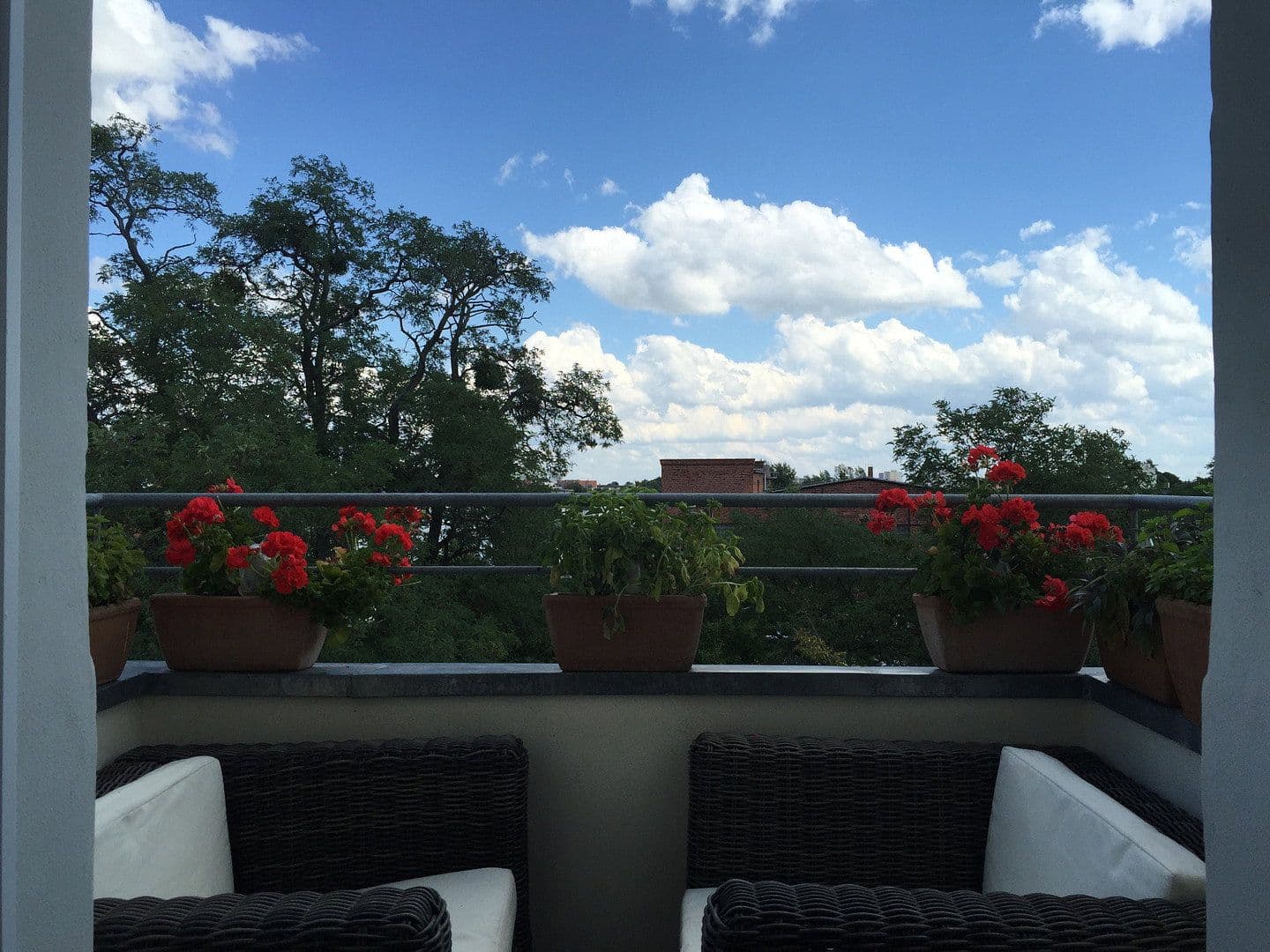 2 bedroom flat to rent, 58 m², Potsdam Babelsberg, Brandenburg 2 bedroom flat to rent, 58 m², Potsdam Babelsberg, Brandenburg