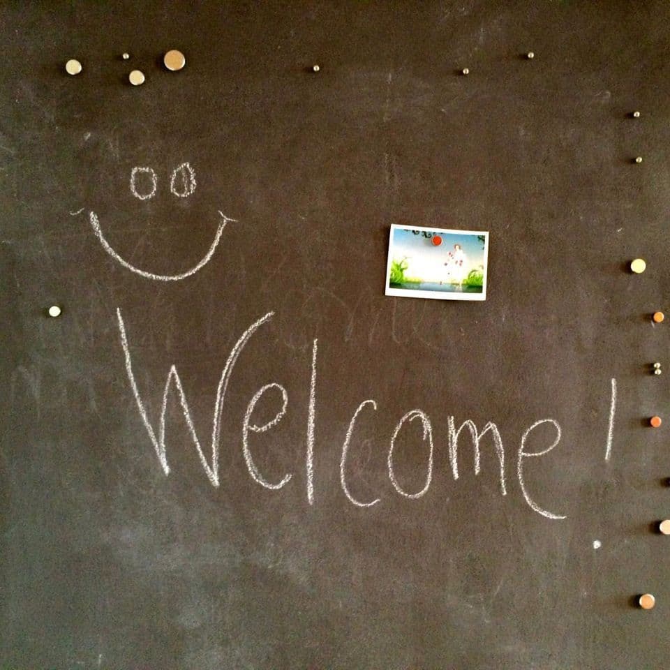 2 bedroom flat to rent, 58 m², Potsdam Babelsberg, Brandenburg 2 bedroom flat to rent, 58 m², Potsdam Babelsberg, Brandenburg