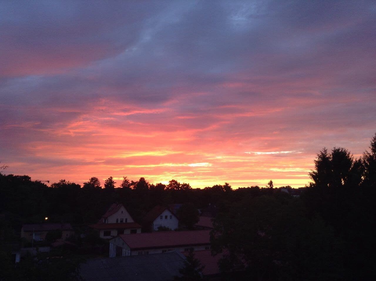 2 bedroom flat to rent, 58 m², Potsdam Babelsberg, Brandenburg 2 bedroom flat to rent, 58 m², Potsdam Babelsberg, Brandenburg