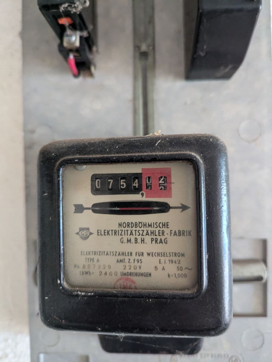 garage for sale, 17 m², Strž, Brno, Jihomoravský Region garage for sale, 17 m², Strž, Brno, Jihomoravský Region