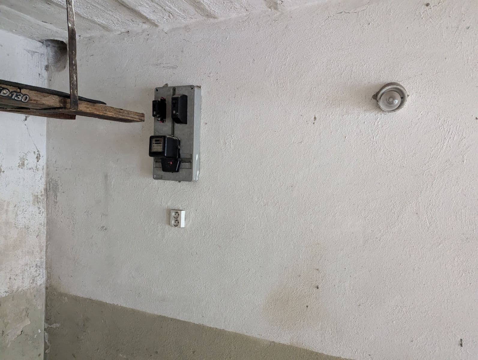 garage for sale, 17 m², Strž, Brno, Jihomoravský Region garage for sale, 17 m², Strž, Brno, Jihomoravský Region