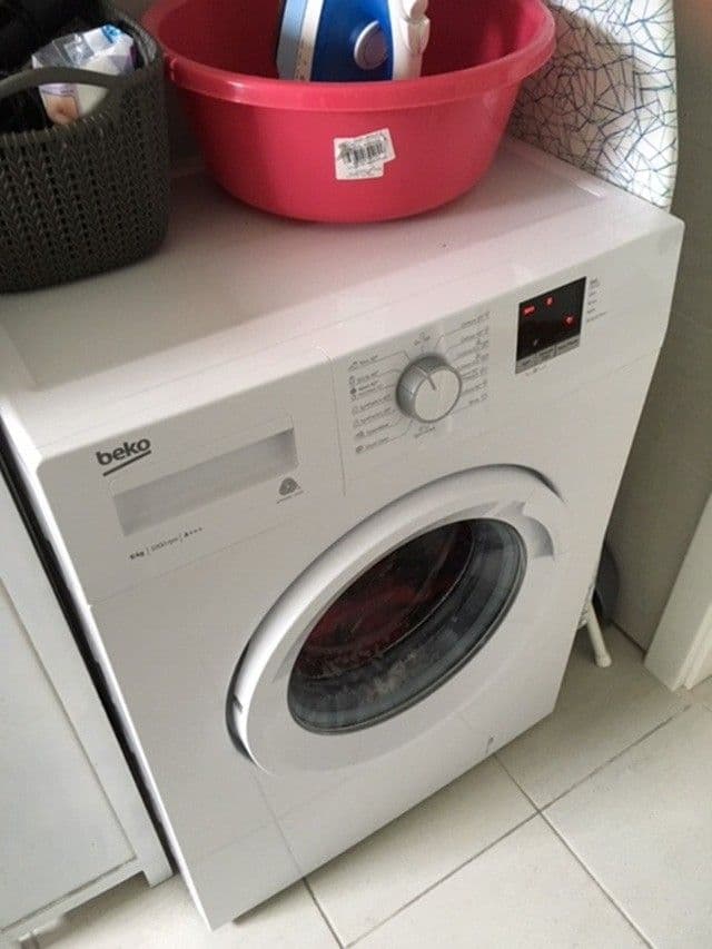 1 bedroom with open-plan kitchen flat to rent, 51 m², Družstevní ochoz, Prague, Prague 1 bedroom with open-plan kitchen flat to rent, 51 m², Družstevní ochoz, Prague, Prague