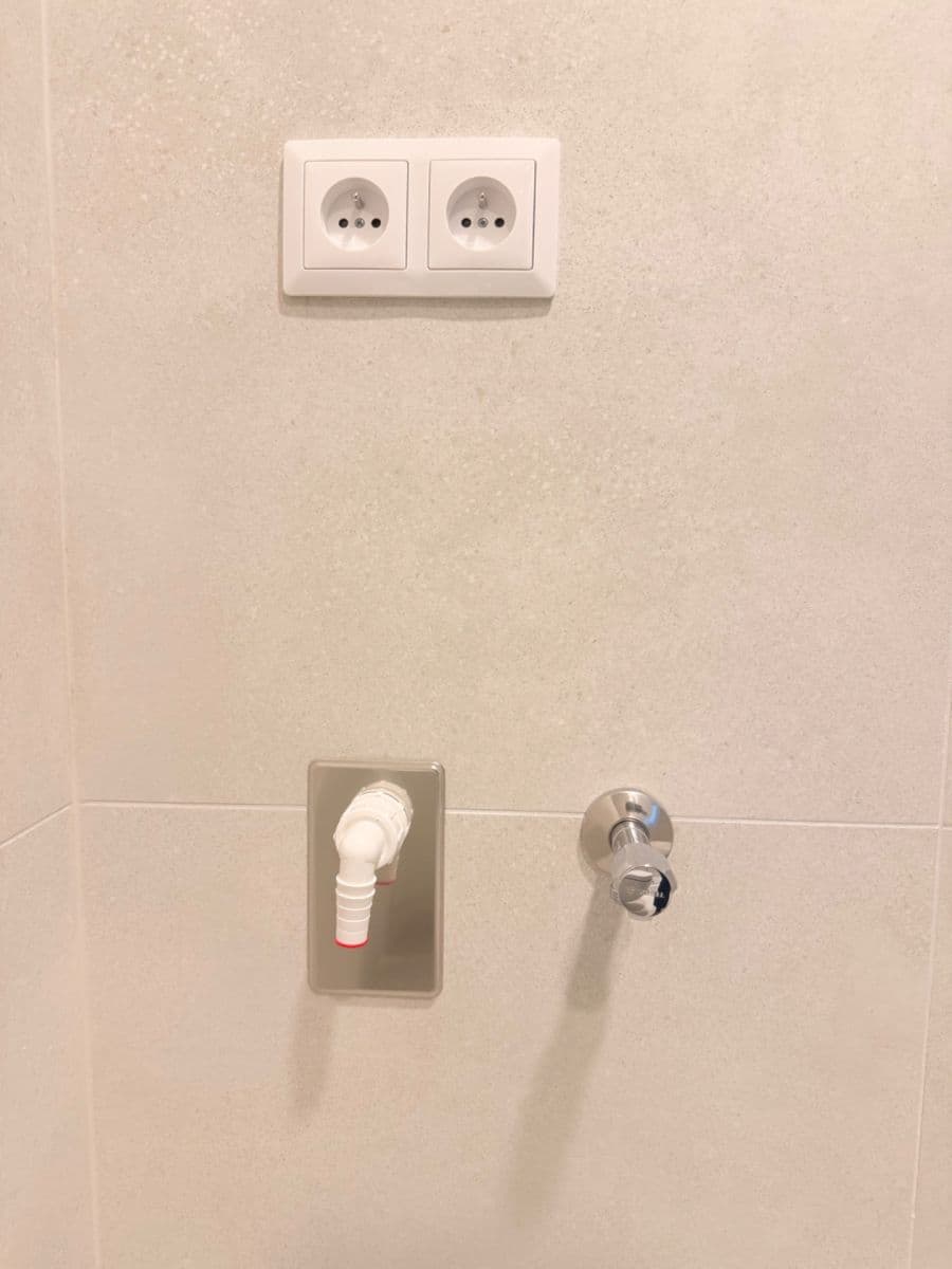 Studio flat to rent, 36 m², Bukačova, Prague, Prague Studio flat to rent, 36 m², Bukačova, Prague, Prague