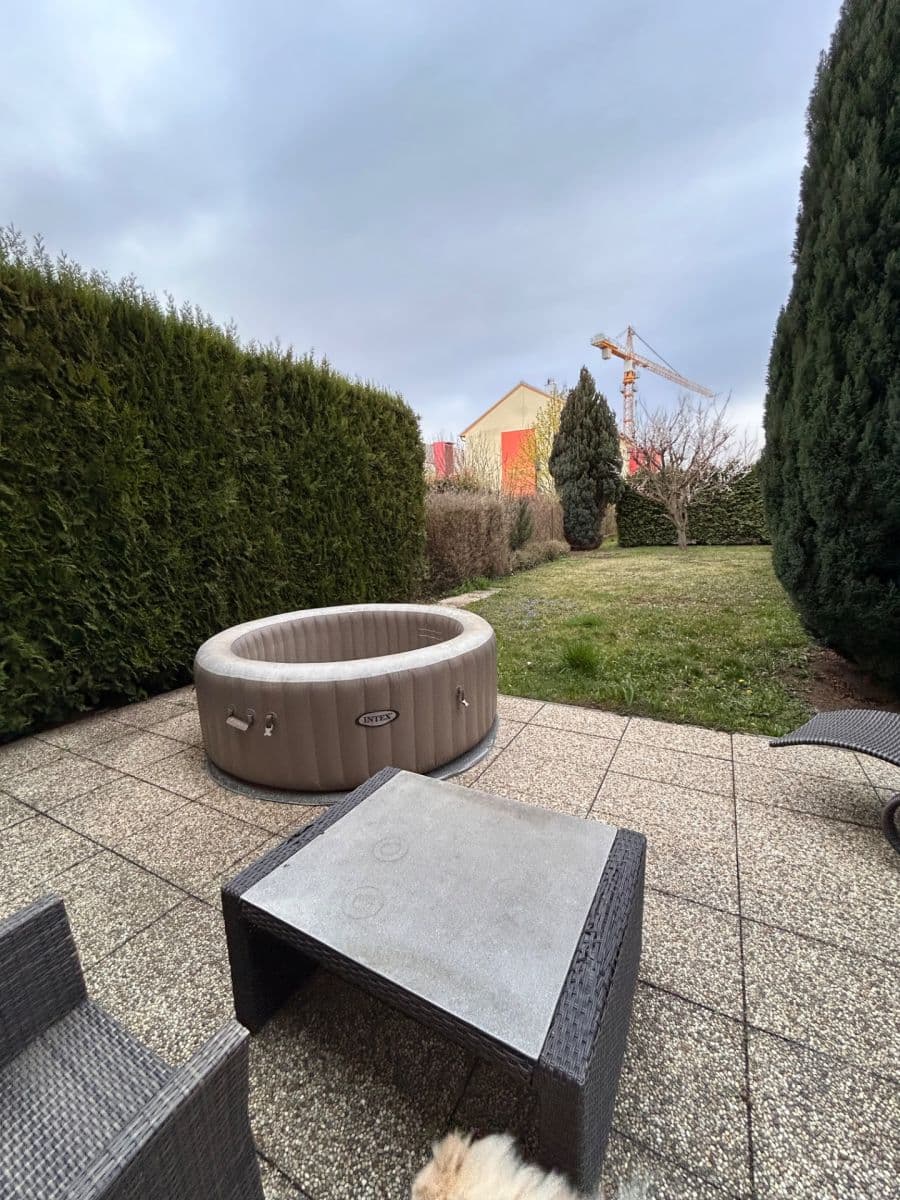 1 bedroom with open-plan kitchen flat to rent, 200 m², Křehlíkova, Brno, Jihomoravský Region 1 bedroom with open-plan kitchen flat to rent, 200 m², Křehlíkova, Brno, Jihomoravský Region