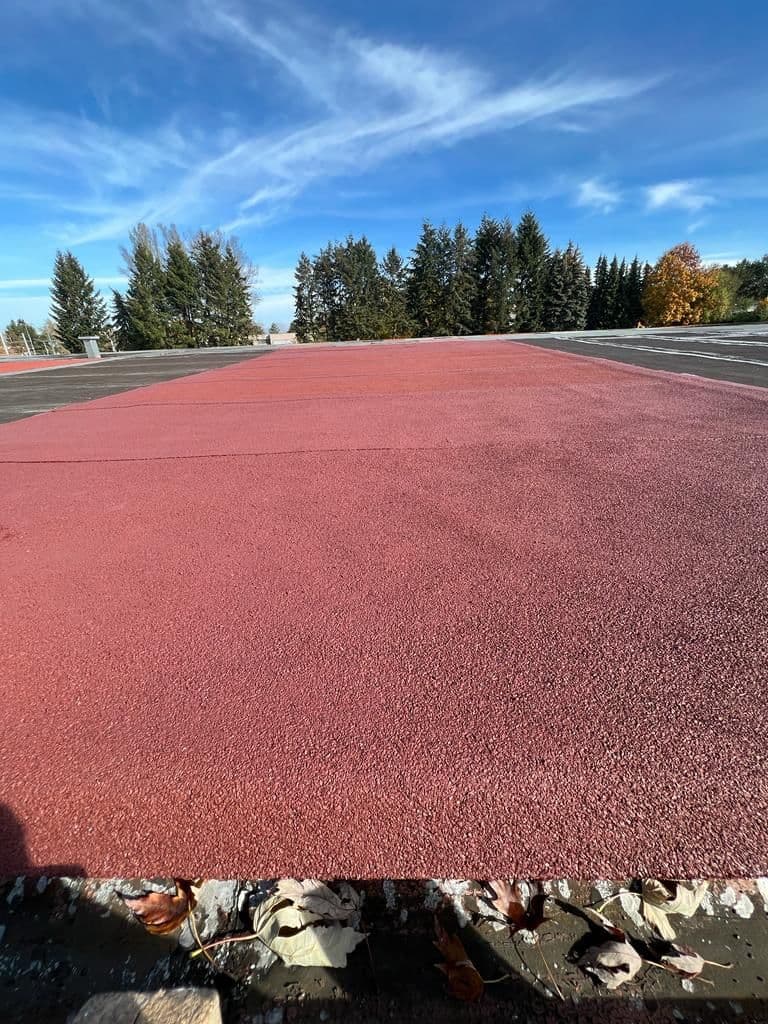 garage for sale, 17 m², Pardubice, Pardubický Region garage for sale, 17 m², Pardubice, Pardubický Region