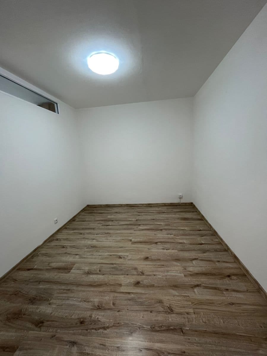 Studio flat for sale, 42 m², Teyschlova, Brno, Jihomoravský Region Studio flat for sale, 42 m², Teyschlova, Brno, Jihomoravský Region