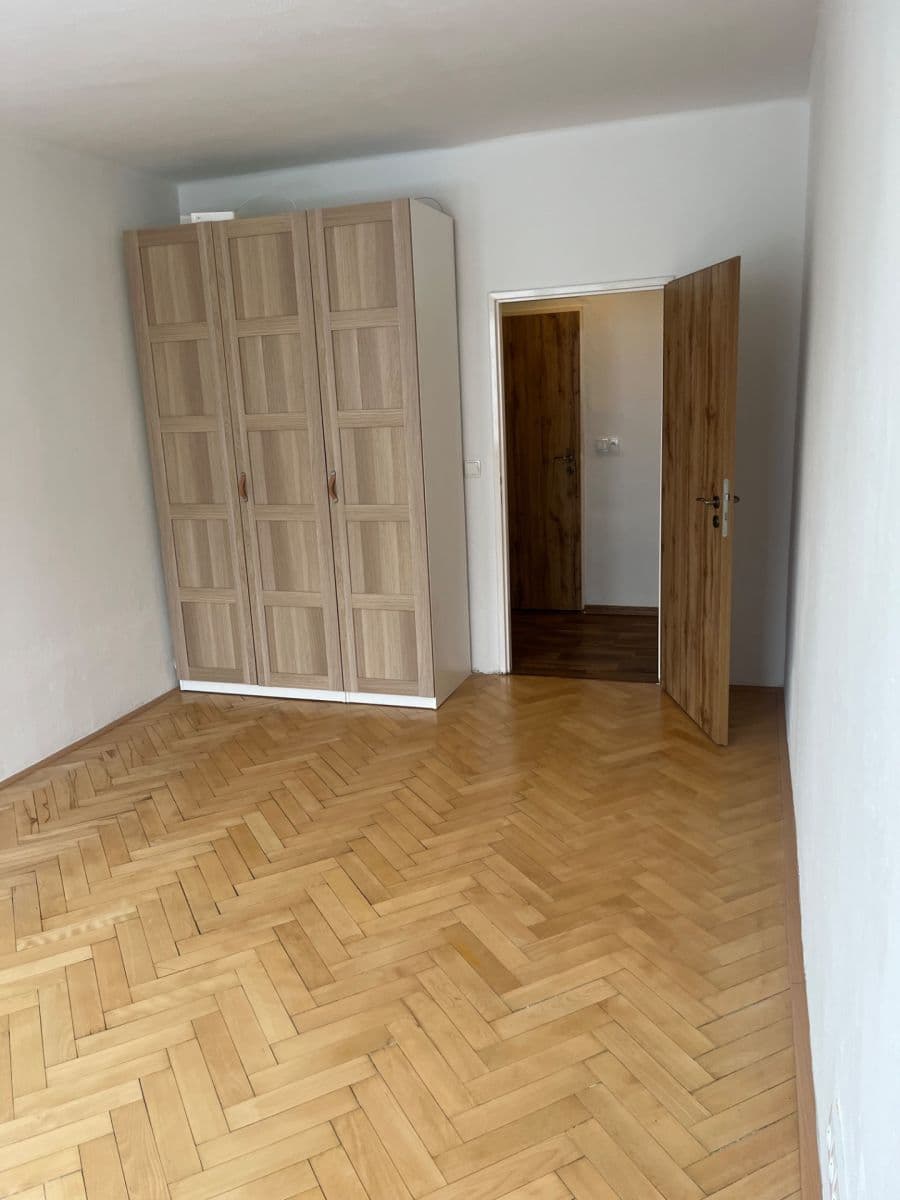 2 bedroom with open-plan kitchen flat to rent, 65 m², Foerstrova, Olomouc, Olomoucký Region 2 bedroom with open-plan kitchen flat to rent, 65 m², Foerstrova, Olomouc, Olomoucký Region