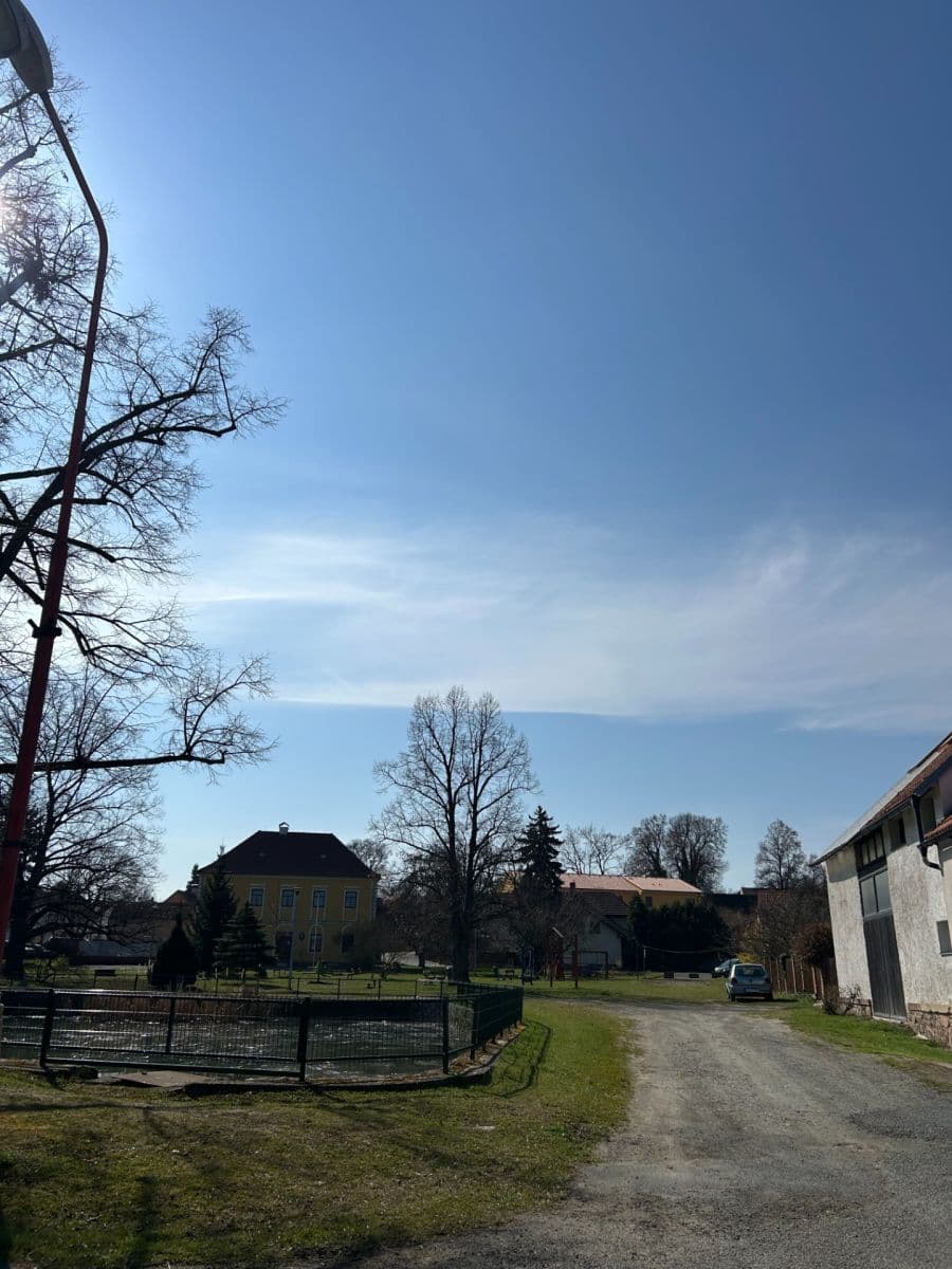 plot for sale, 658 m², Kozojedy, Středočeský Region plot for sale, 658 m², Kozojedy, Středočeský Region