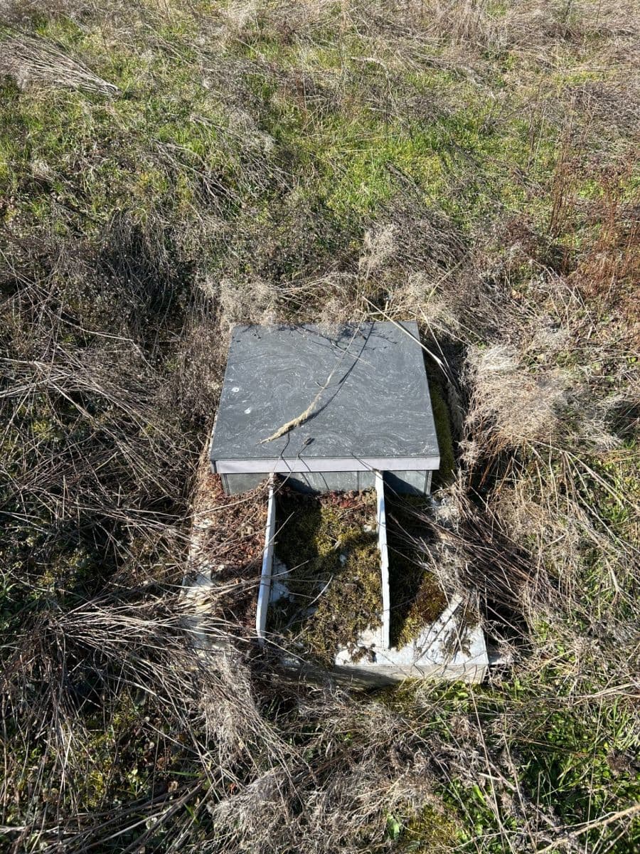 plot for sale, 658 m², Kozojedy, Středočeský Region plot for sale, 658 m², Kozojedy, Středočeský Region