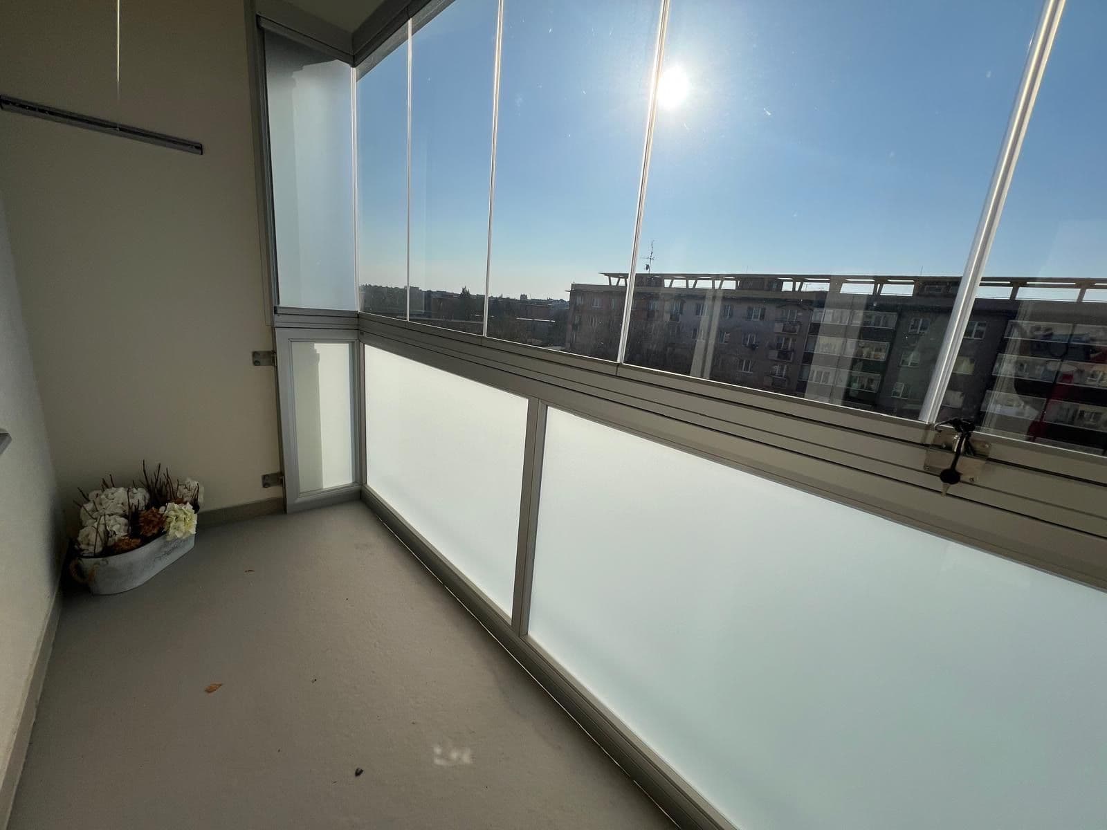 2 bedroom flat for sale, 58 m², náměstí Družby, Ostrava, Moravskoslezský Region 2 bedroom flat for sale, 58 m², náměstí Družby, Ostrava, Moravskoslezský Region