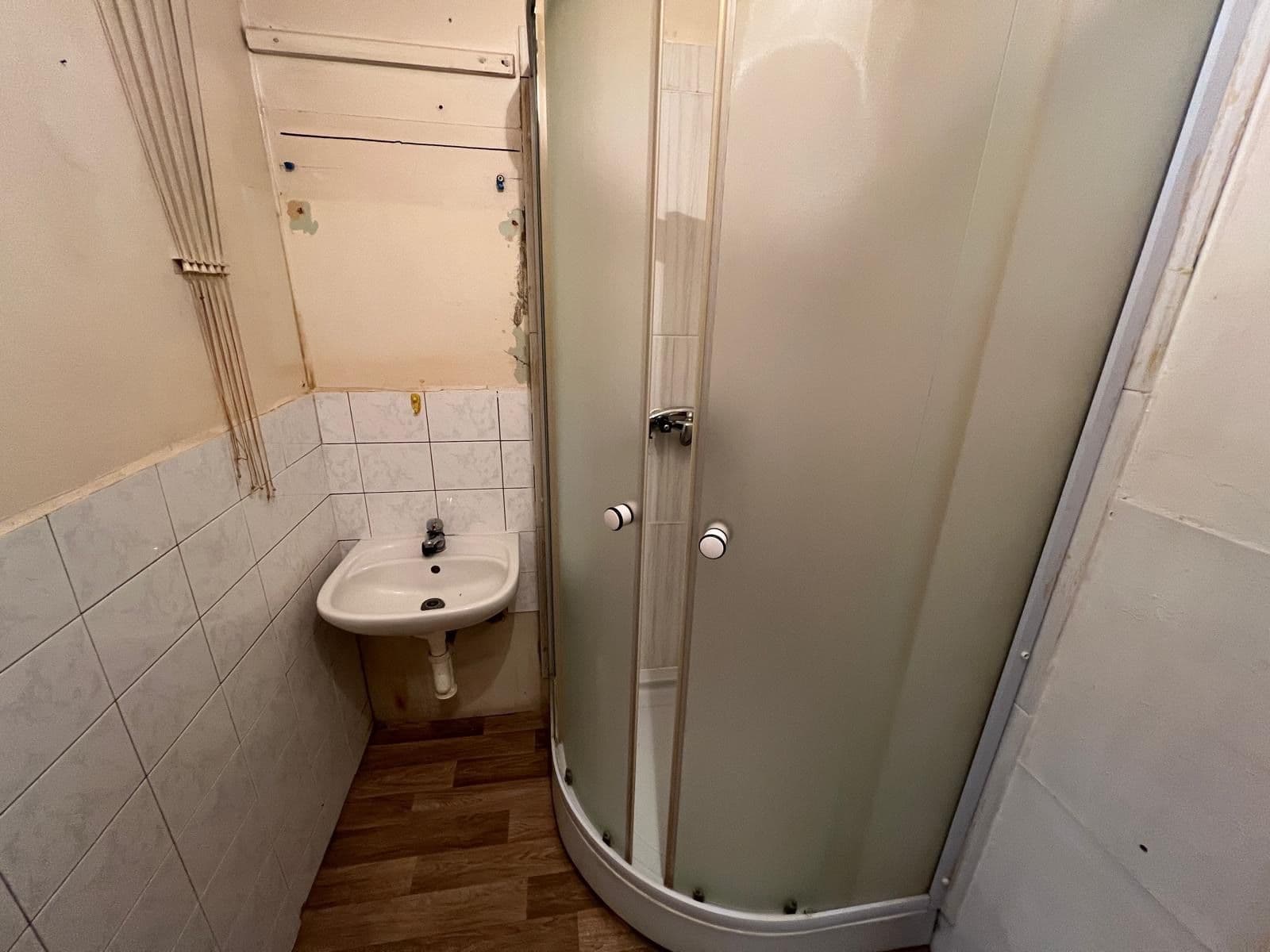 2 bedroom flat for sale, 58 m², náměstí Družby, Ostrava, Moravskoslezský Region 2 bedroom flat for sale, 58 m², náměstí Družby, Ostrava, Moravskoslezský Region