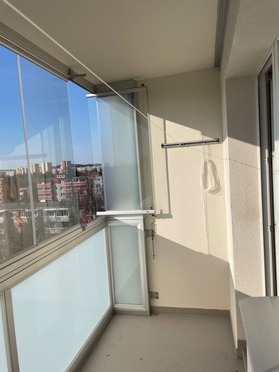 2 bedroom flat for sale, 58 m², náměstí Družby, Ostrava, Moravskoslezský Region 2 bedroom flat for sale, 58 m², náměstí Družby, Ostrava, Moravskoslezský Region