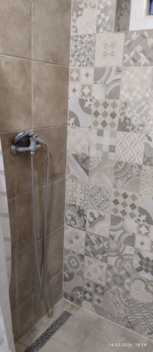 1 bedroom flat to rent, 35 m², Janka Kráľa, Madunice, Trnavský Region 1 bedroom flat to rent, 35 m², Janka Kráľa, Madunice, Trnavský Region