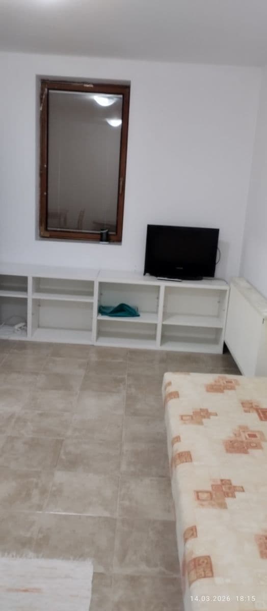 1 bedroom flat to rent, 35 m², Janka Kráľa, Madunice, Trnavský Region 1 bedroom flat to rent, 35 m², Janka Kráľa, Madunice, Trnavský Region