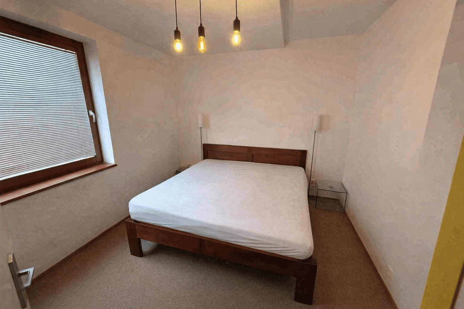 2 bedroom with open-plan kitchen flat for sale, 81 m², Lipno nad Vltavou, Jihočeský Region 2 bedroom with open-plan kitchen flat for sale, 81 m², Lipno nad Vltavou, Jihočeský Region