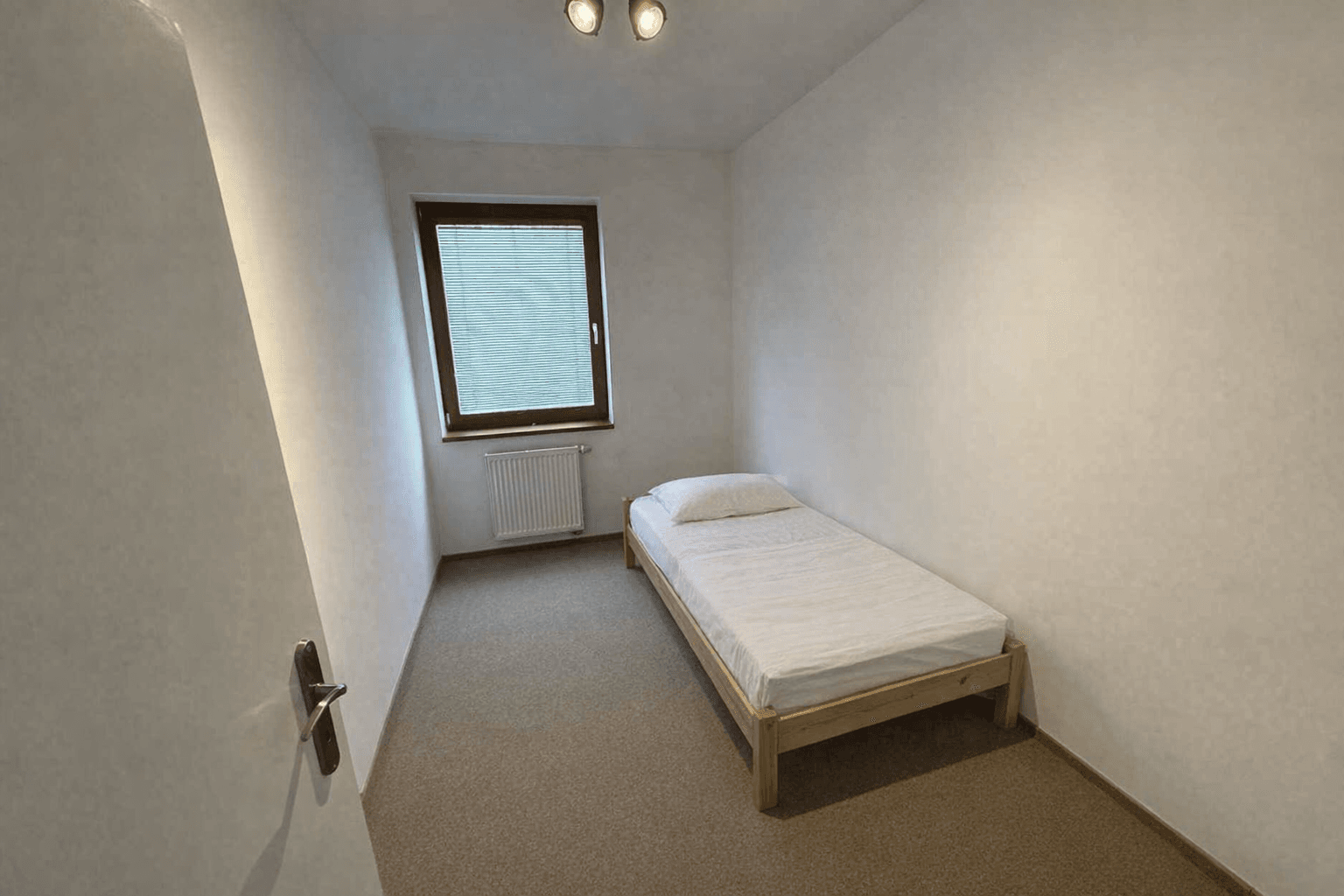 2 bedroom with open-plan kitchen flat for sale, 81 m², Lipno nad Vltavou, Jihočeský Region 2 bedroom with open-plan kitchen flat for sale, 81 m², Lipno nad Vltavou, Jihočeský Region