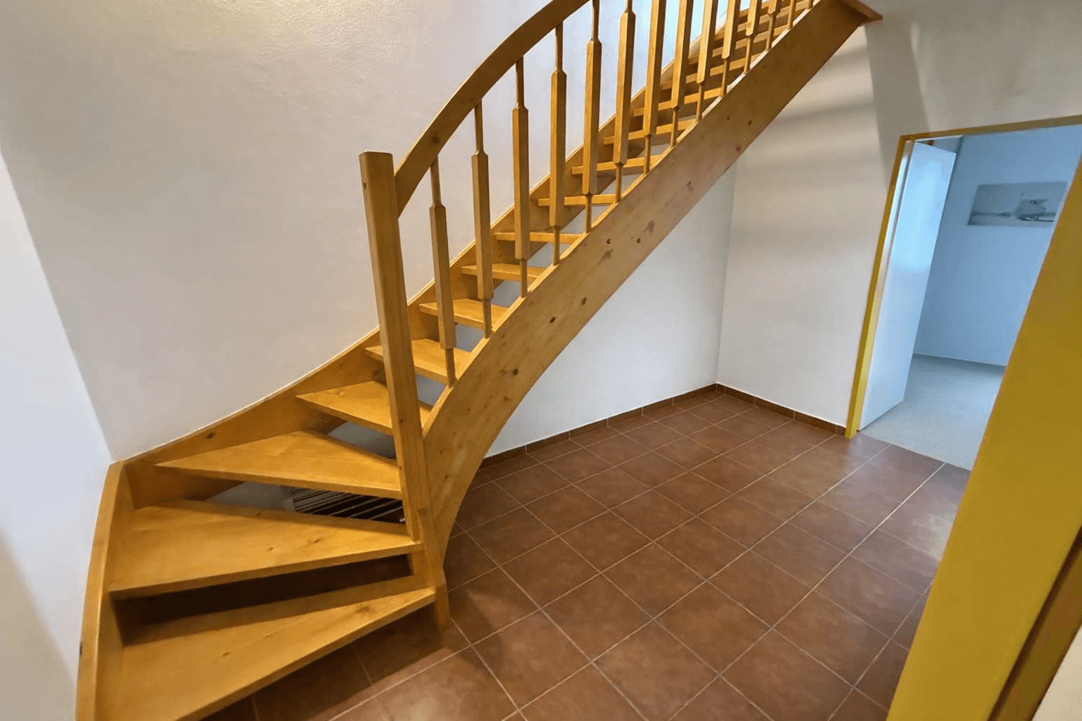 2 bedroom with open-plan kitchen flat for sale, 81 m², Lipno nad Vltavou, Jihočeský Region 2 bedroom with open-plan kitchen flat for sale, 81 m², Lipno nad Vltavou, Jihočeský Region