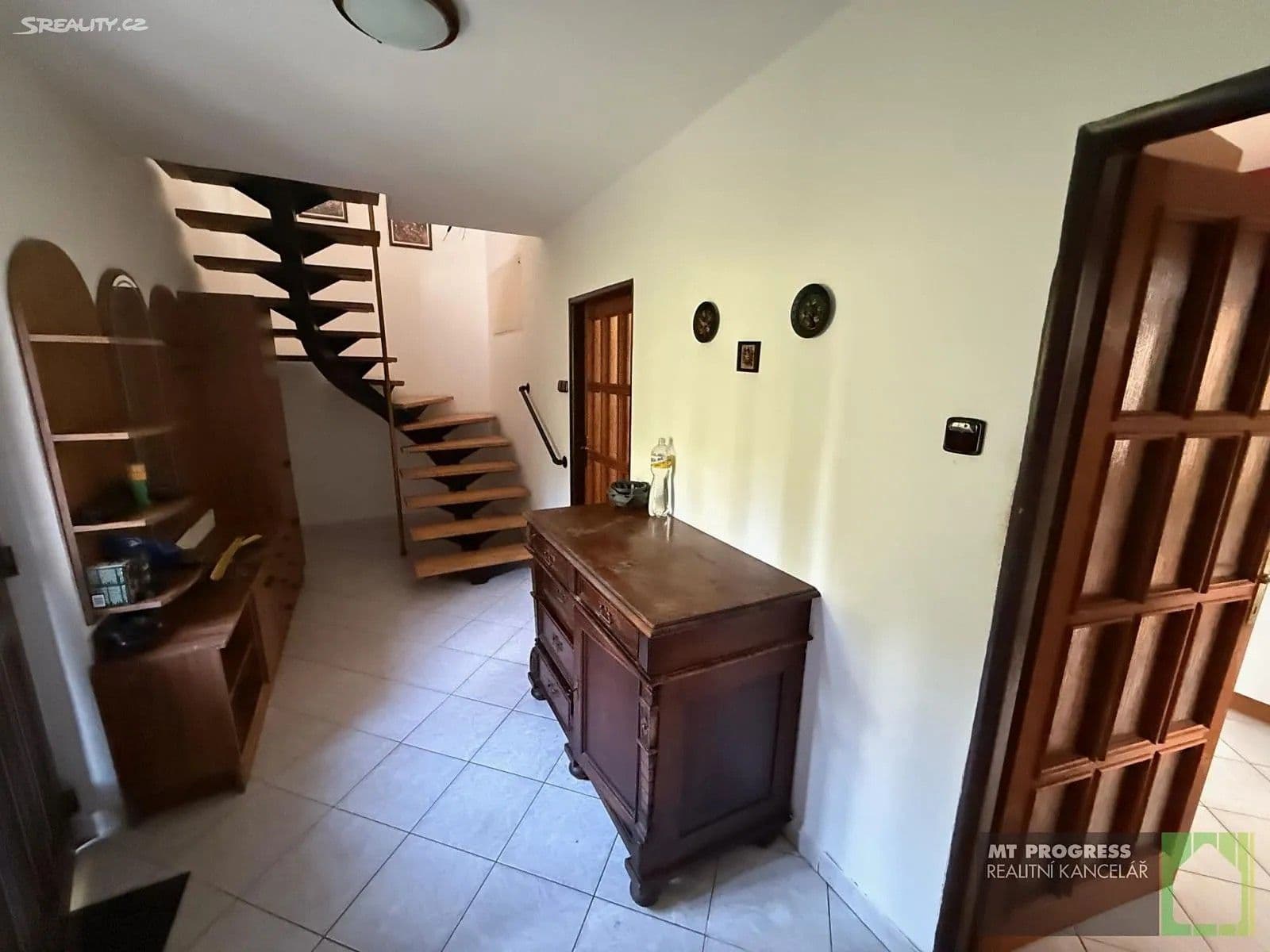 house to rent, 150 m², Fojtíkova, Rakovník, Středočeský Region house to rent, 150 m², Fojtíkova, Rakovník, Středočeský Region