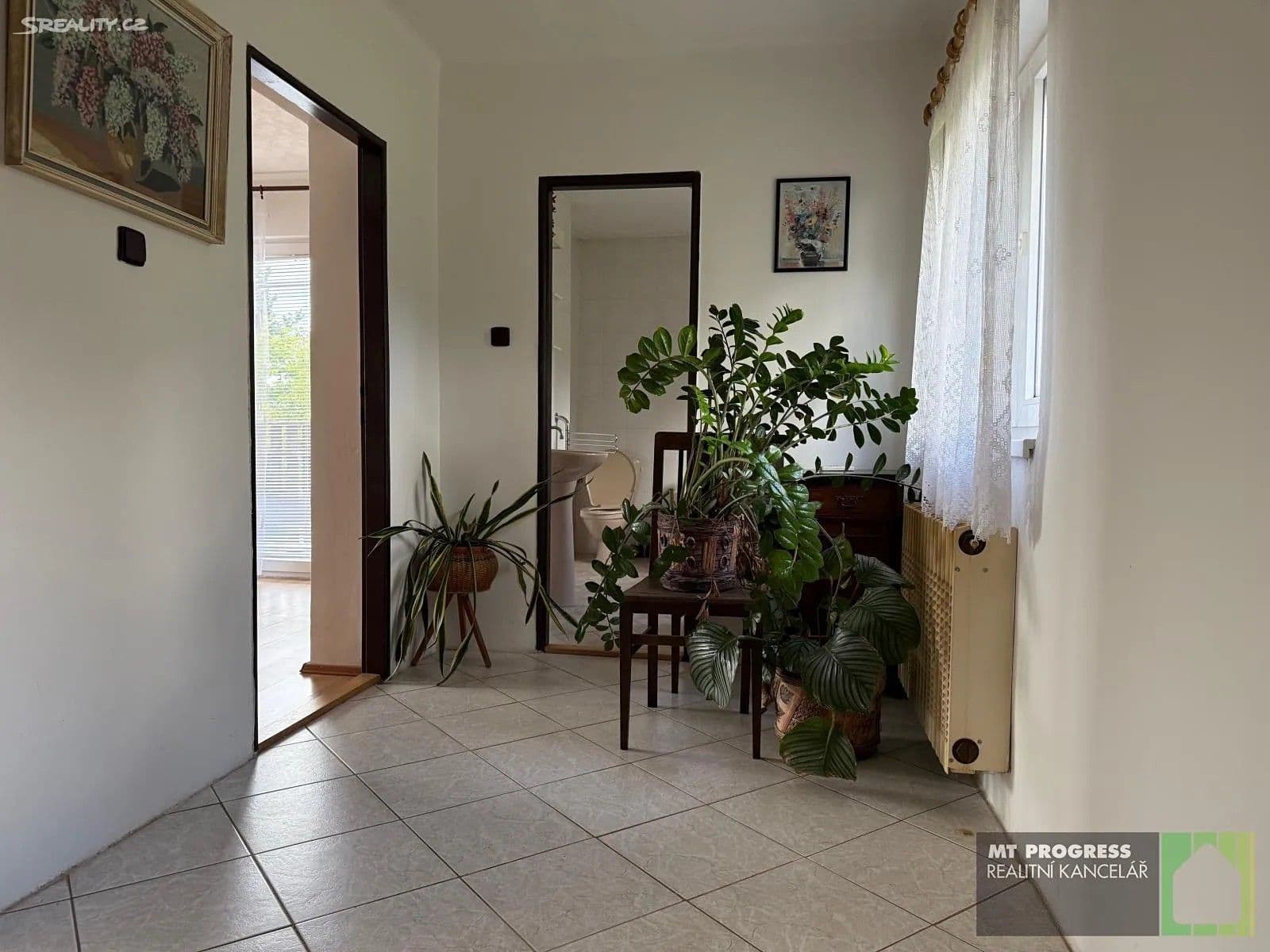 house to rent, 150 m², Fojtíkova, Rakovník, Středočeský Region house to rent, 150 m², Fojtíkova, Rakovník, Středočeský Region