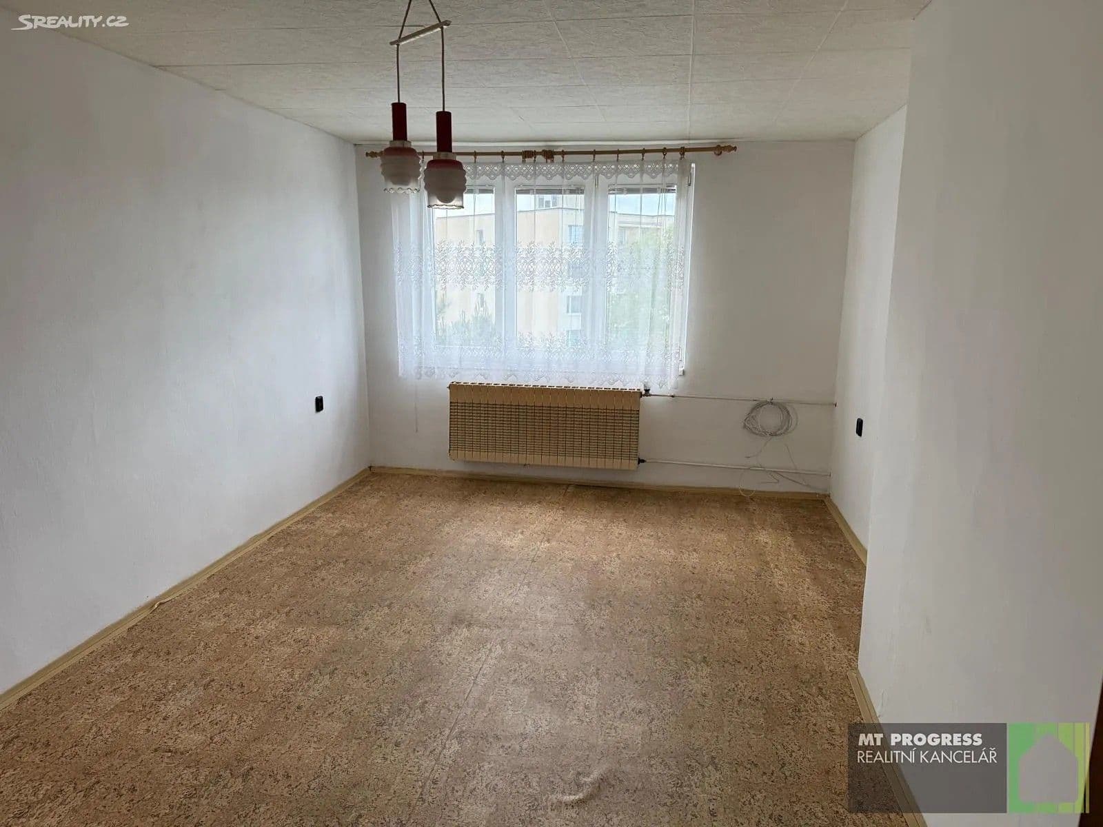 house to rent, 150 m², Fojtíkova, Rakovník, Středočeský Region house to rent, 150 m², Fojtíkova, Rakovník, Středočeský Region