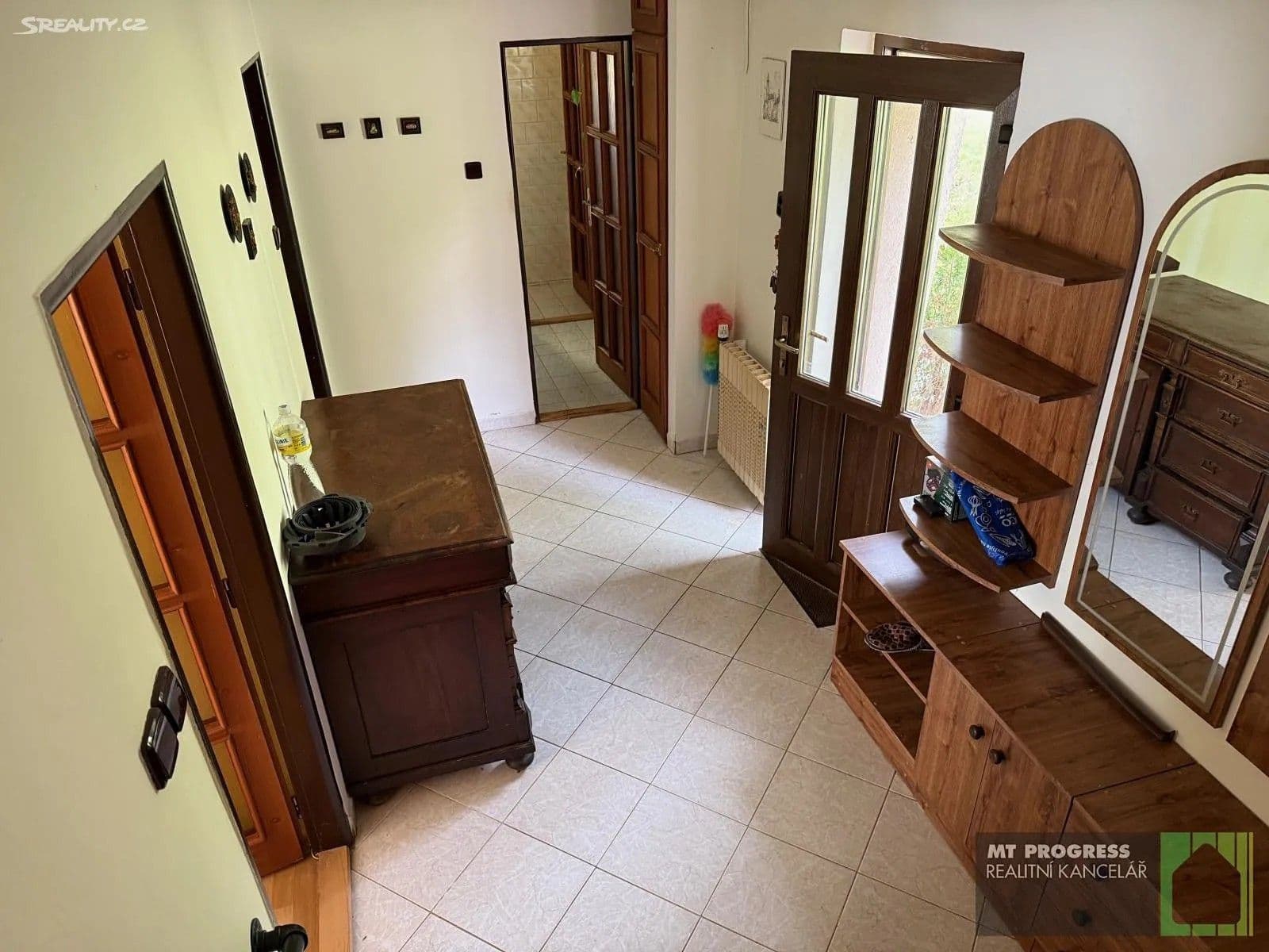 house to rent, 150 m², Fojtíkova, Rakovník, Středočeský Region house to rent, 150 m², Fojtíkova, Rakovník, Středočeský Region