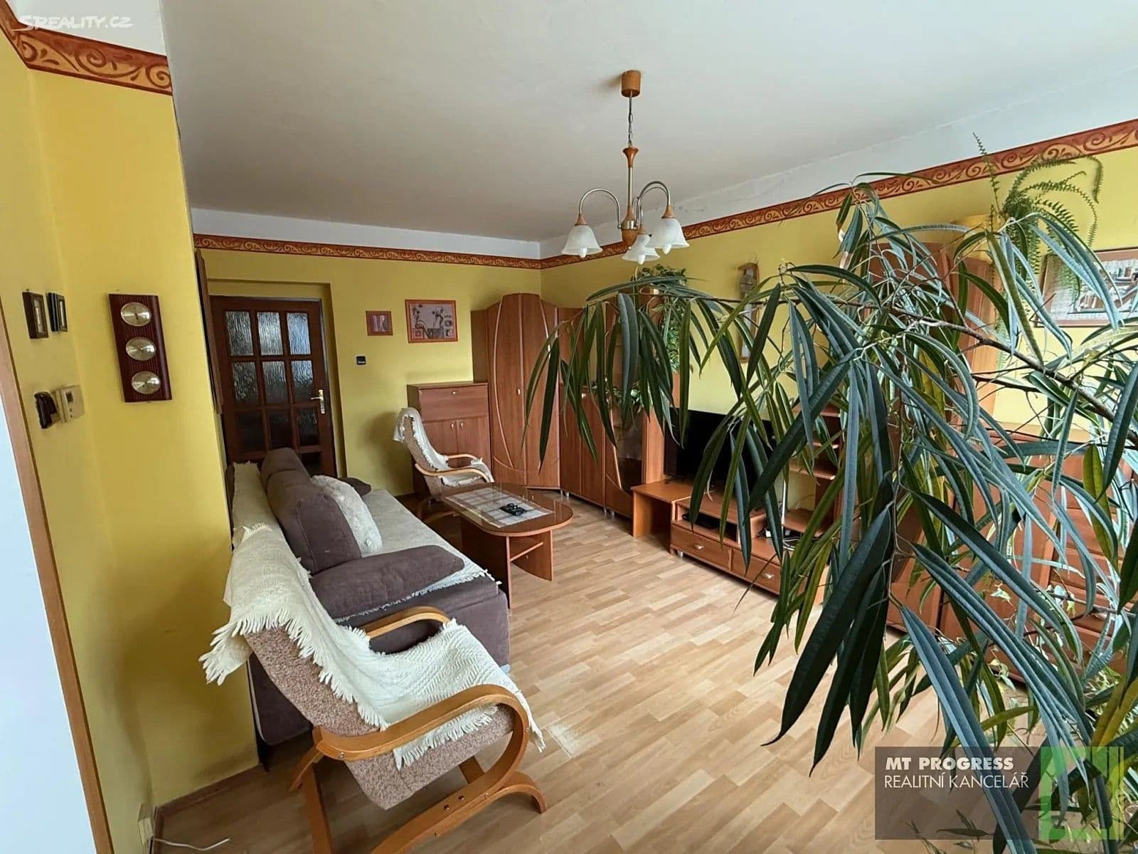 house to rent, 150 m², Fojtíkova, Rakovník, Středočeský Region house to rent, 150 m², Fojtíkova, Rakovník, Středočeský Region