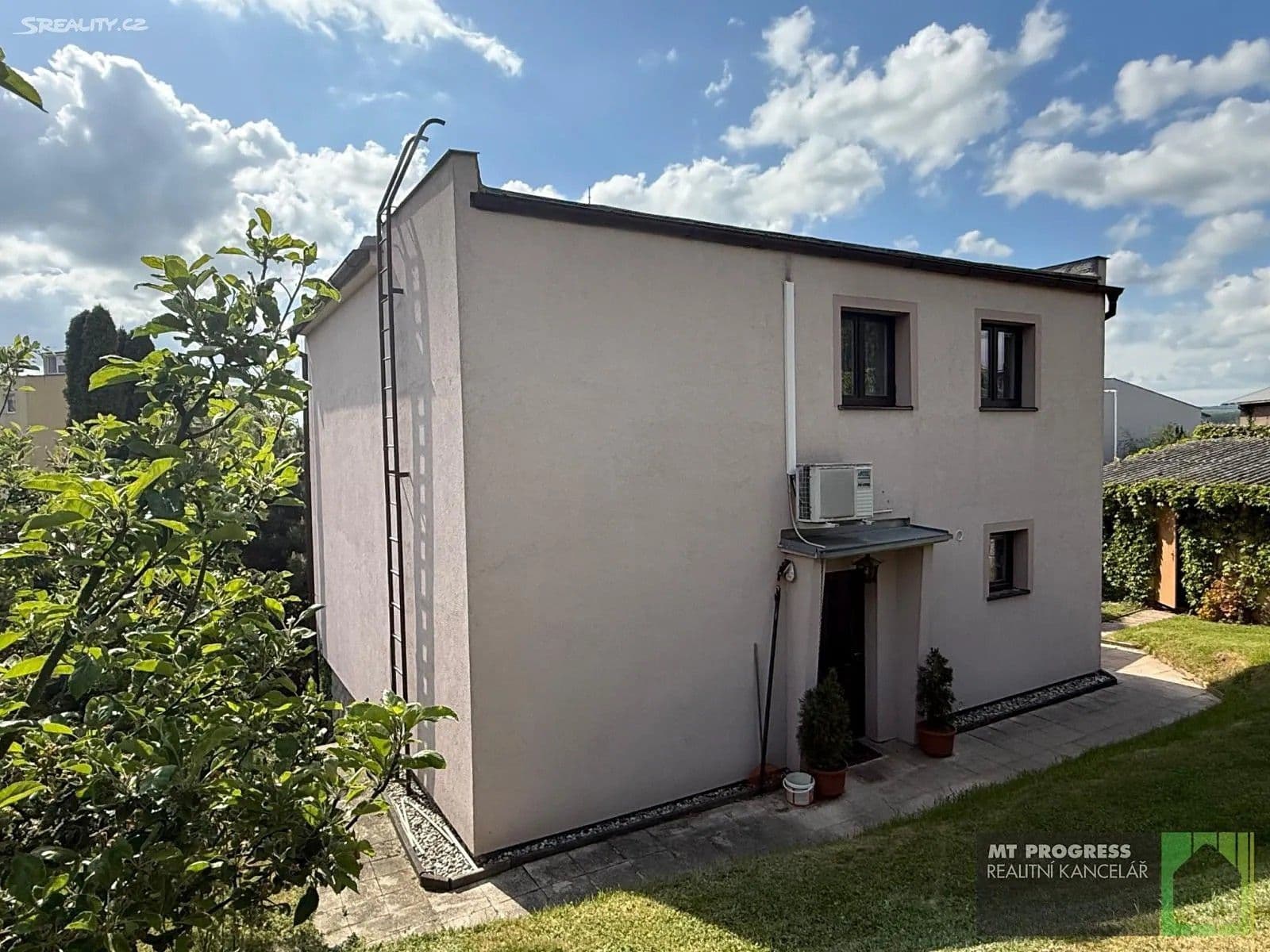 house to rent, 150 m², Fojtíkova, Rakovník, Středočeský Region house to rent, 150 m², Fojtíkova, Rakovník, Středočeský Region