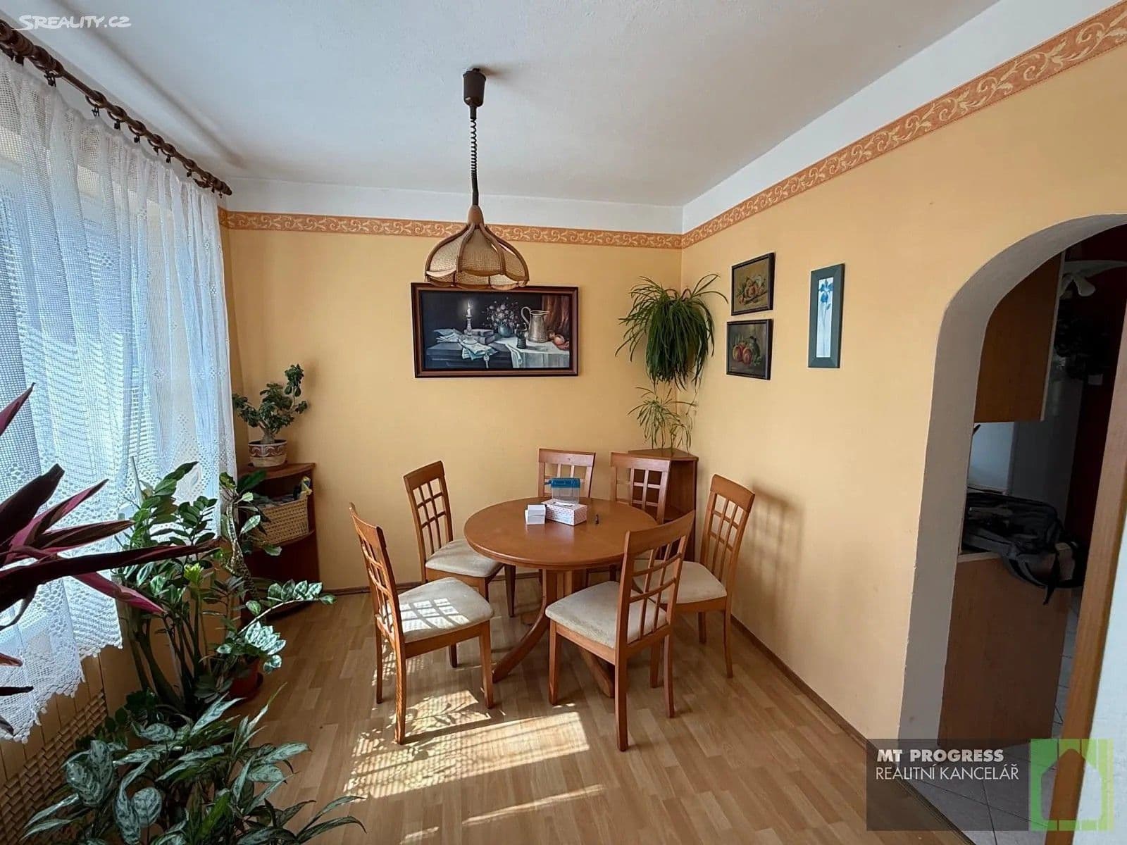 house to rent, 150 m², Fojtíkova, Rakovník, Středočeský Region house to rent, 150 m², Fojtíkova, Rakovník, Středočeský Region