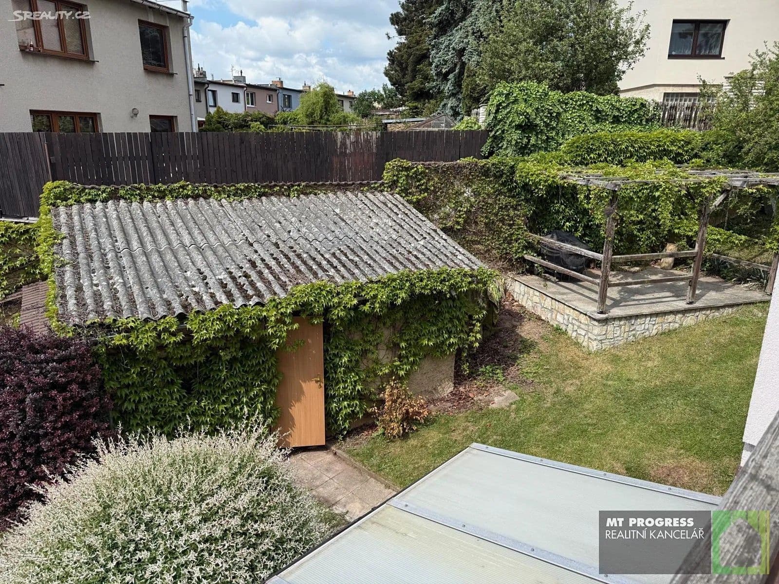 house to rent, 150 m², Fojtíkova, Rakovník, Středočeský Region house to rent, 150 m², Fojtíkova, Rakovník, Středočeský Region