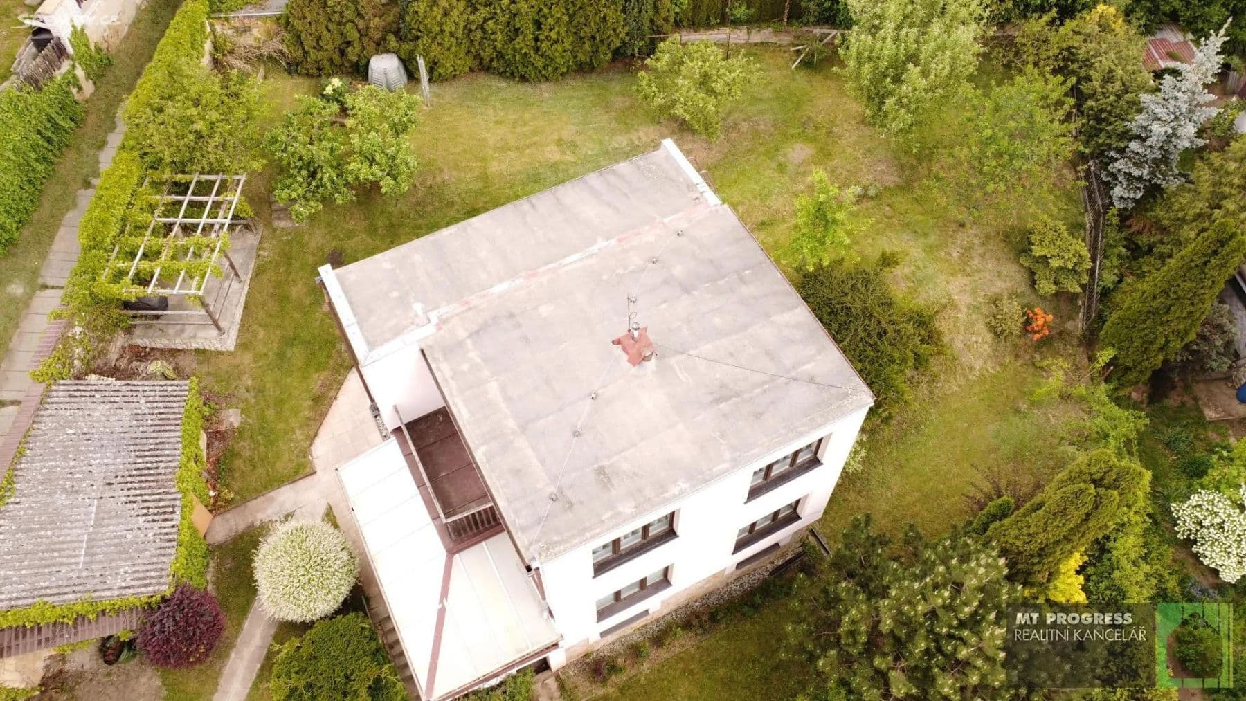 house to rent, 150 m², Fojtíkova, Rakovník, Středočeský Region house to rent, 150 m², Fojtíkova, Rakovník, Středočeský Region