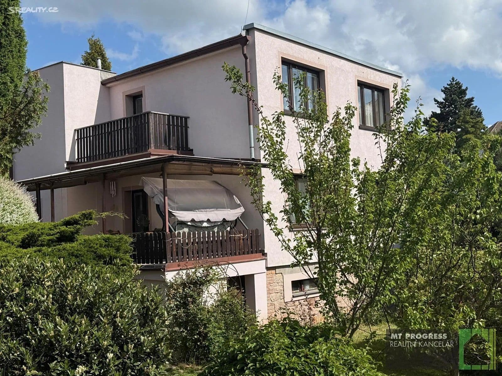 house to rent, 150 m², Fojtíkova, Rakovník, Středočeský Region house to rent, 150 m², Fojtíkova, Rakovník, Středočeský Region