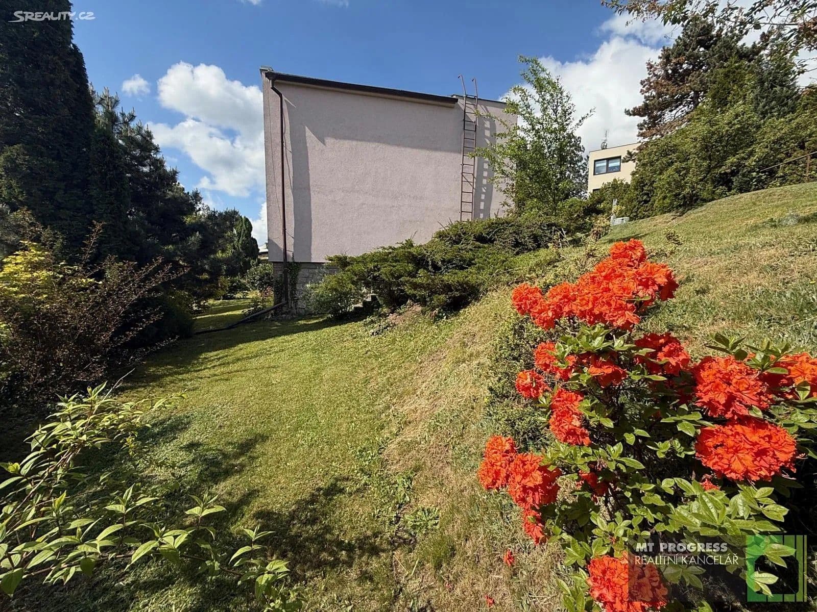 house to rent, 150 m², Fojtíkova, Rakovník, Středočeský Region house to rent, 150 m², Fojtíkova, Rakovník, Středočeský Region