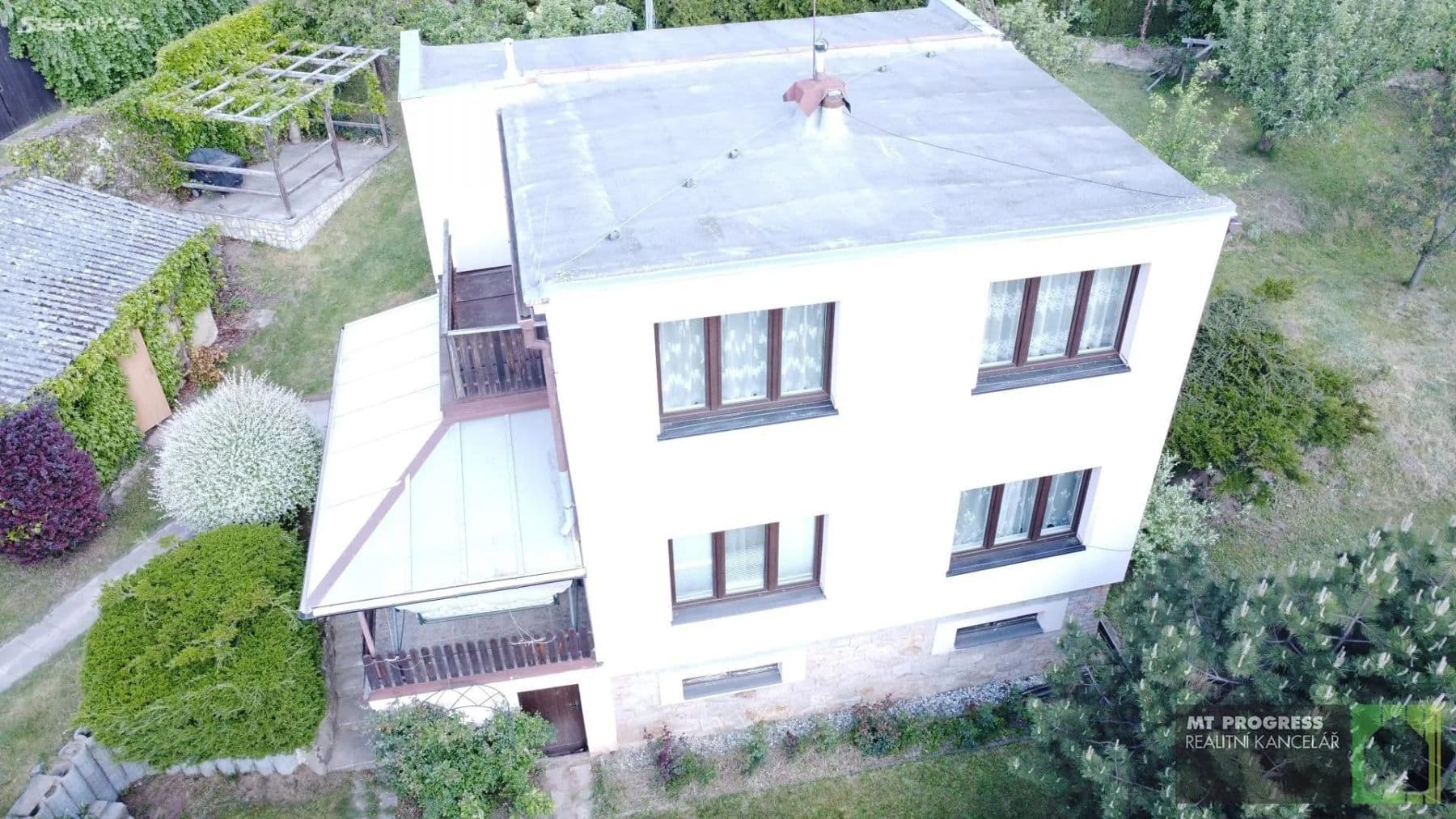 house to rent, 150 m², Fojtíkova, Rakovník, Středočeský Region house to rent, 150 m², Fojtíkova, Rakovník, Středočeský Region