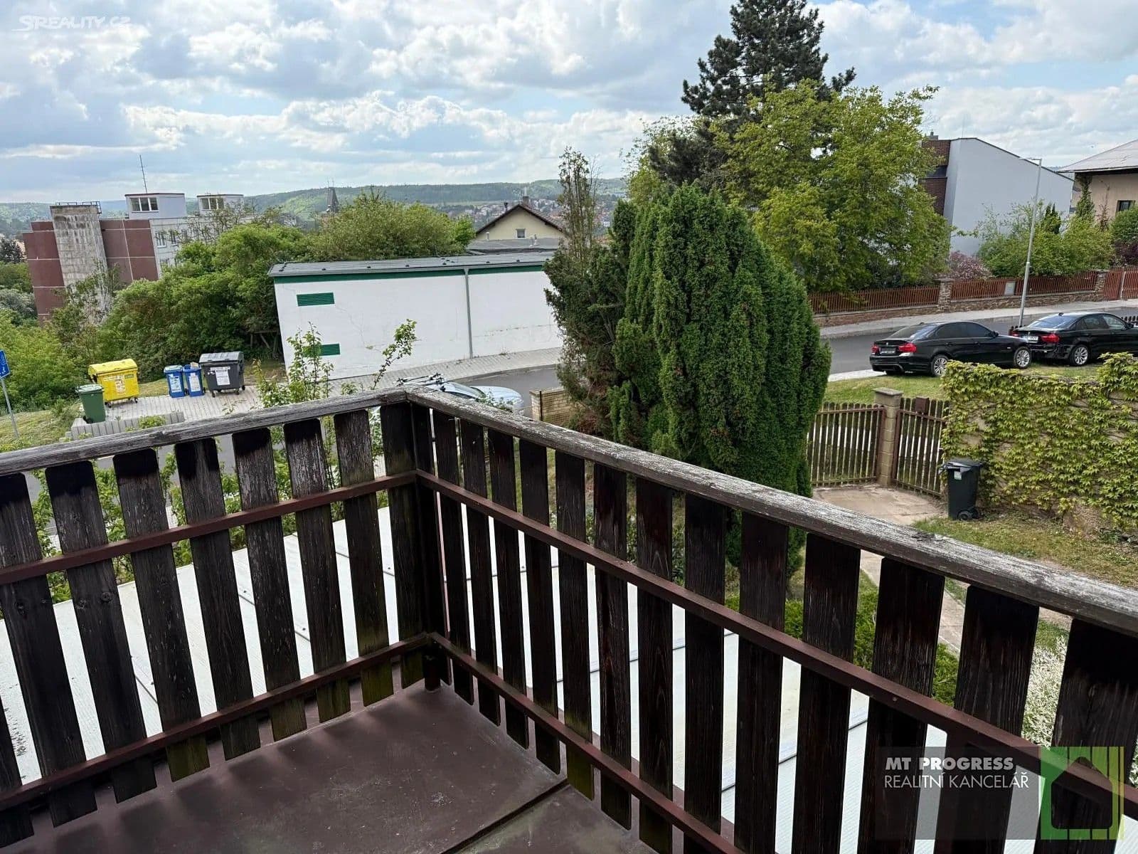 house to rent, 150 m², Fojtíkova, Rakovník, Středočeský Region house to rent, 150 m², Fojtíkova, Rakovník, Středočeský Region