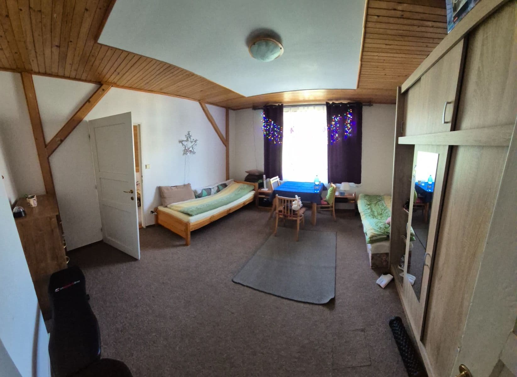 house for sale, 386 m², Hrubá Skála, Liberecký Region house for sale, 386 m², Hrubá Skála, Liberecký Region