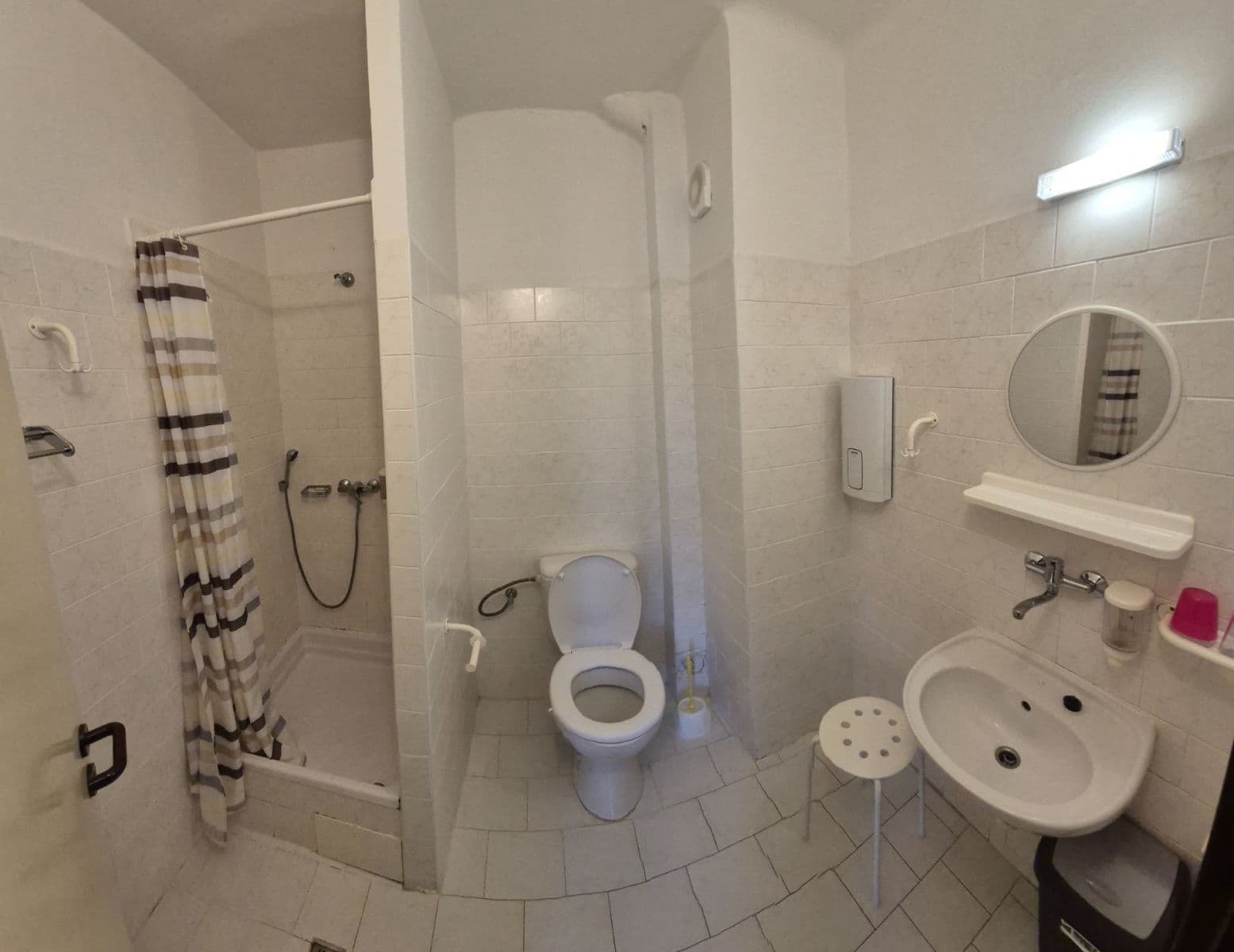 house for sale, 386 m², Hrubá Skála, Liberecký Region house for sale, 386 m², Hrubá Skála, Liberecký Region