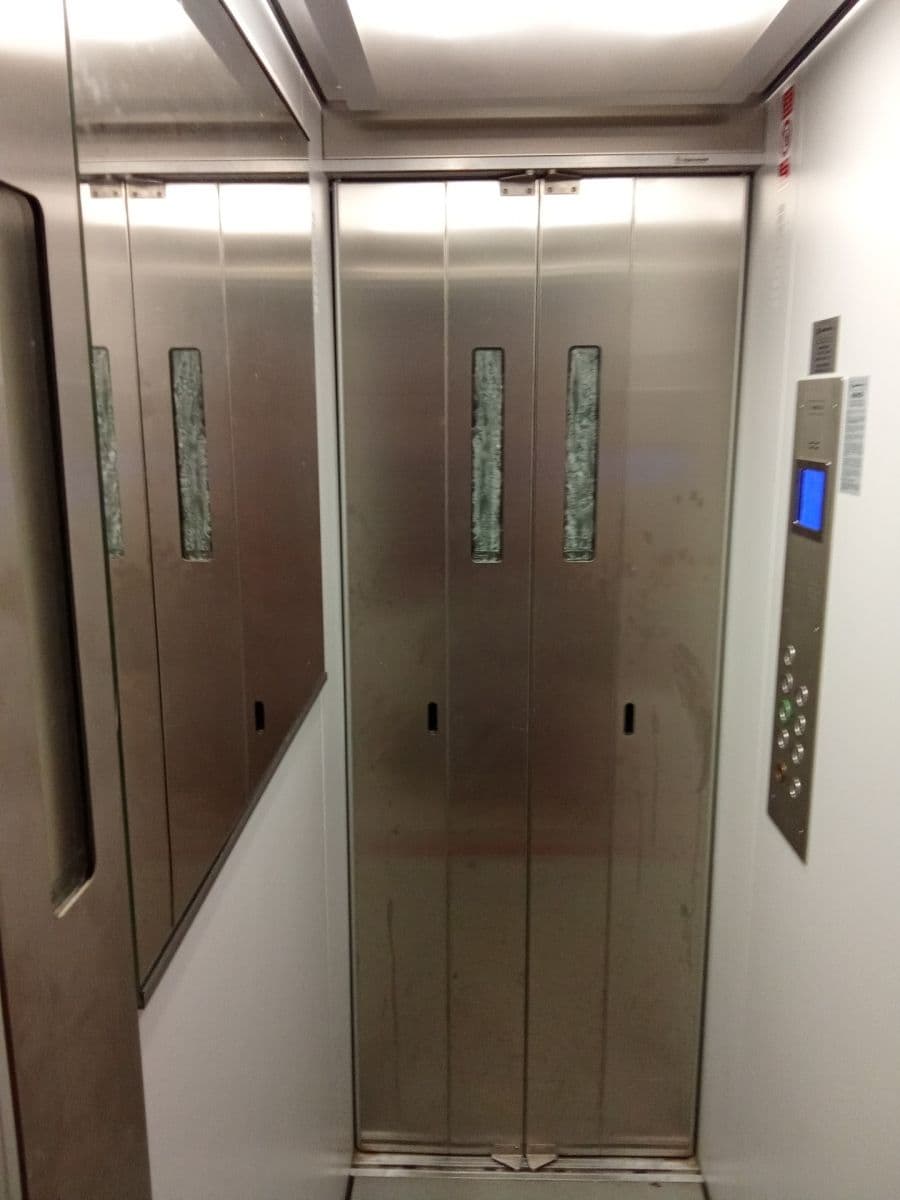 3 bedroom flat for sale, 76 m², Budějovická, Prague, Prague 3 bedroom flat for sale, 76 m², Budějovická, Prague, Prague