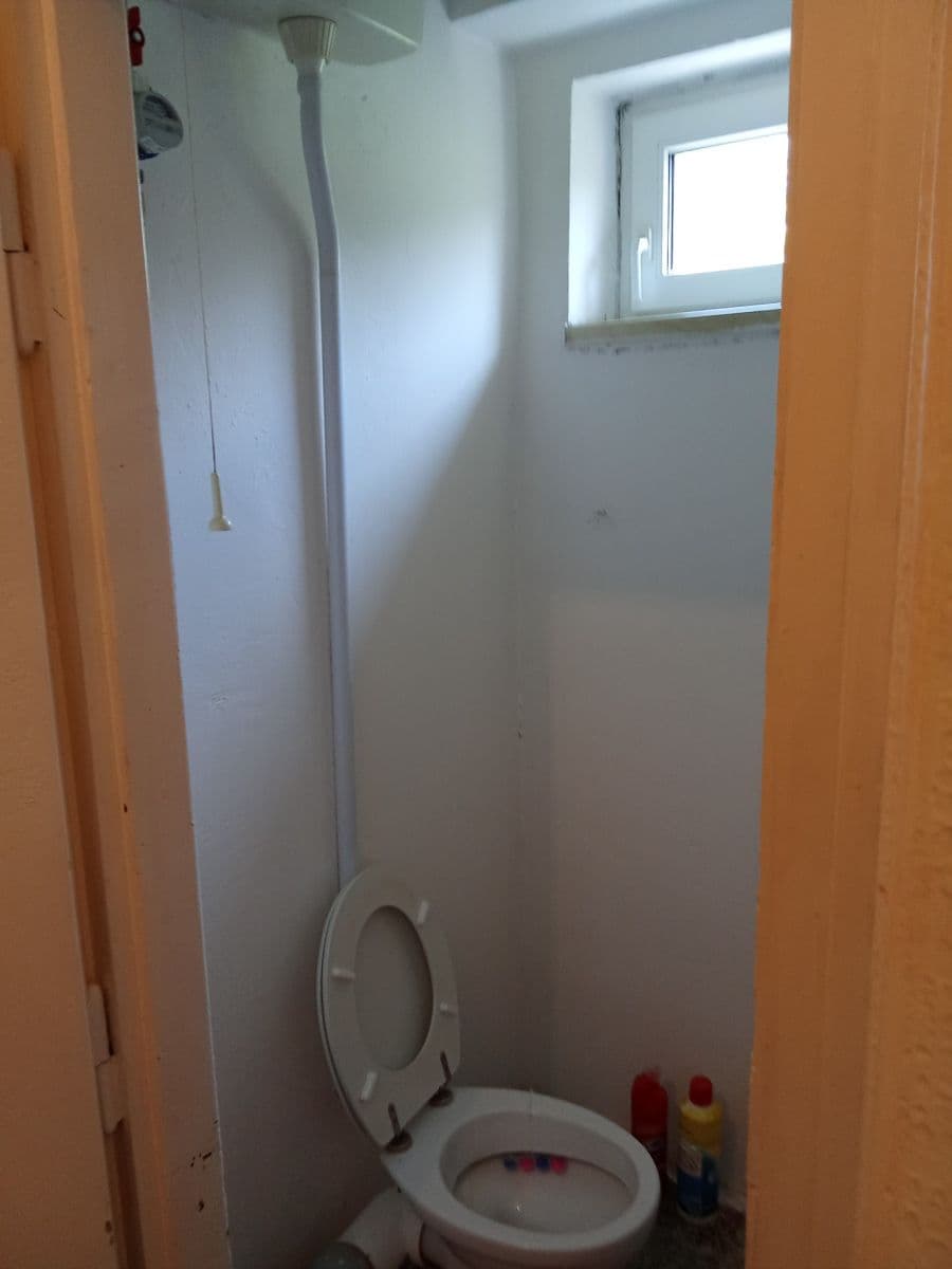 3 bedroom flat for sale, 76 m², Budějovická, Prague, Prague 3 bedroom flat for sale, 76 m², Budějovická, Prague, Prague